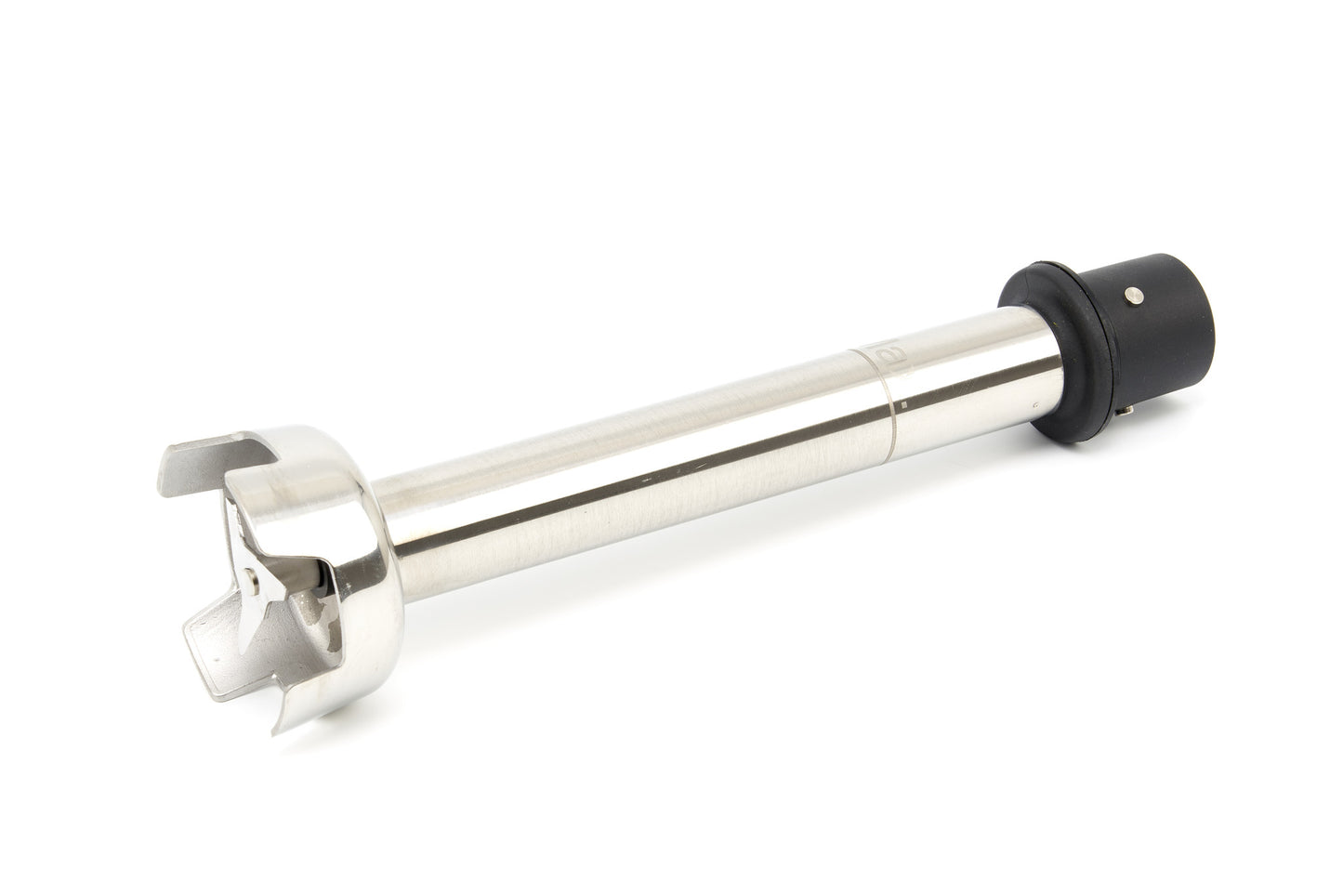 stick-blender-stick---260-mm