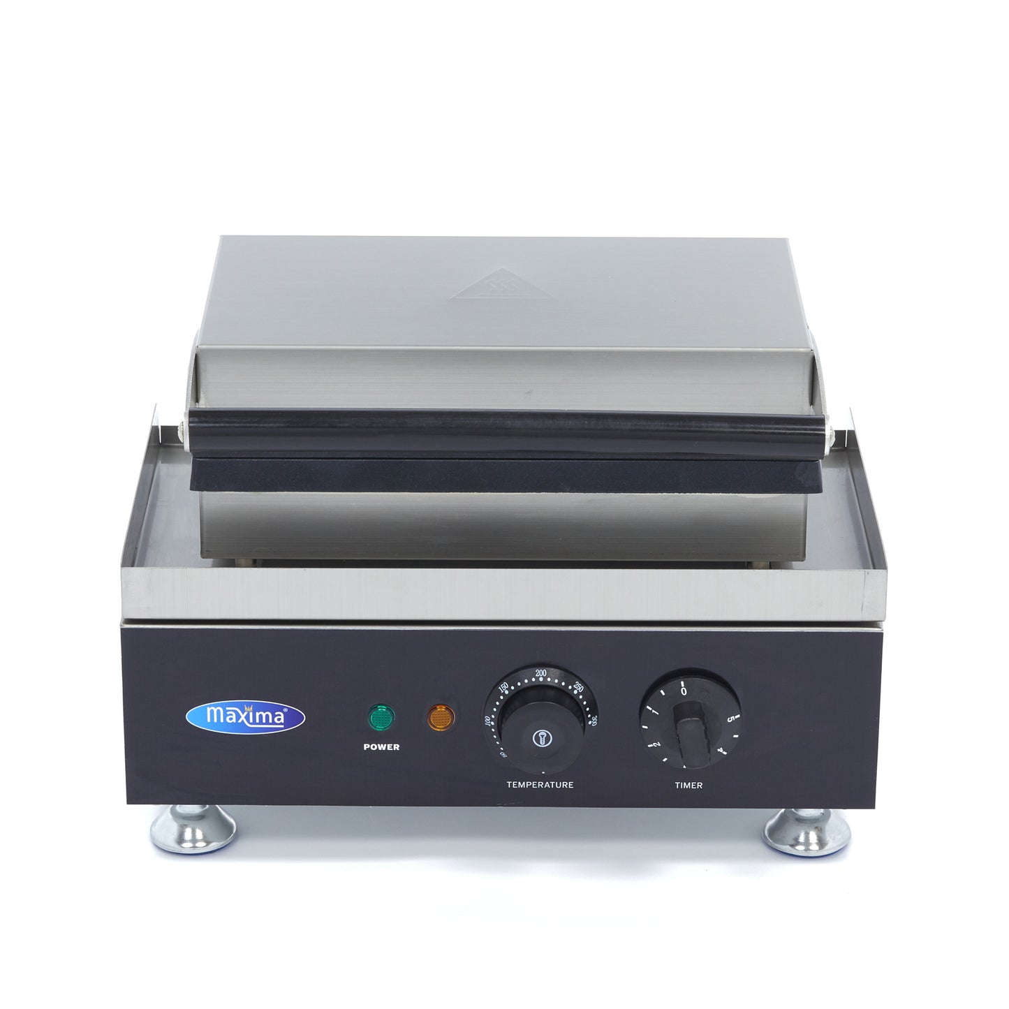 donut-maker---6-donuts---ø8cm---with-built-in-timer