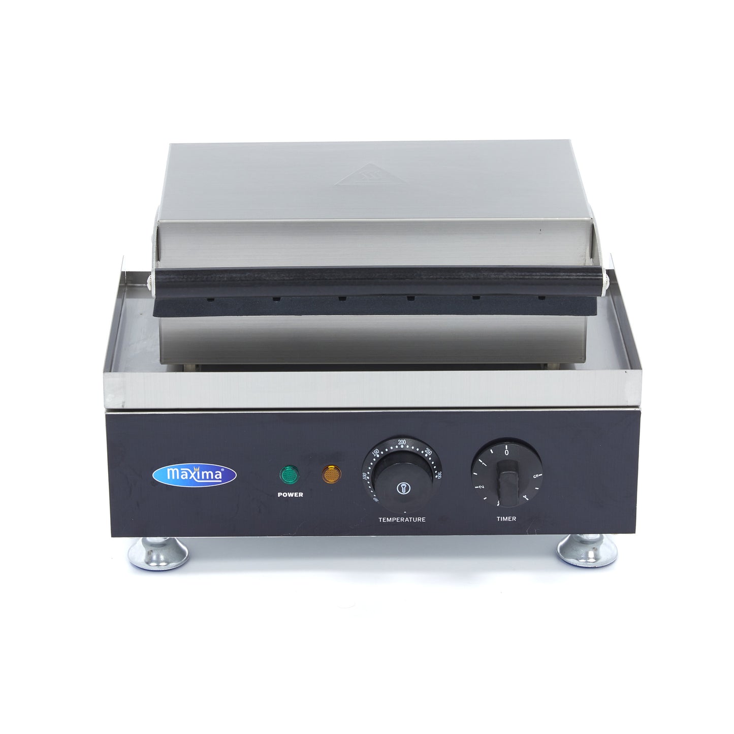 waffle-maker---6-sticks---corn-dogs---2-patterns