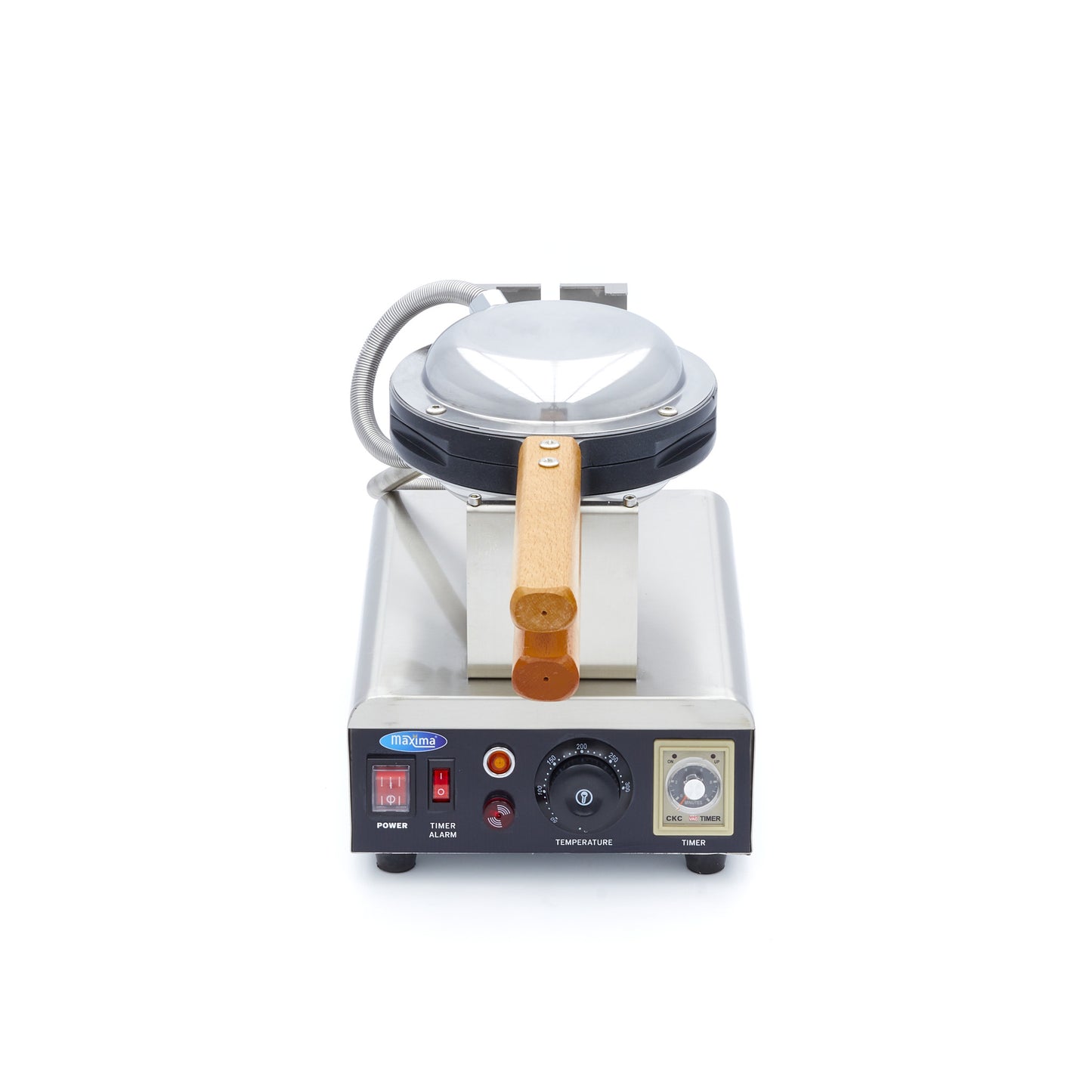 waffle-maker---1-waffle---round-honeycomb-pattern