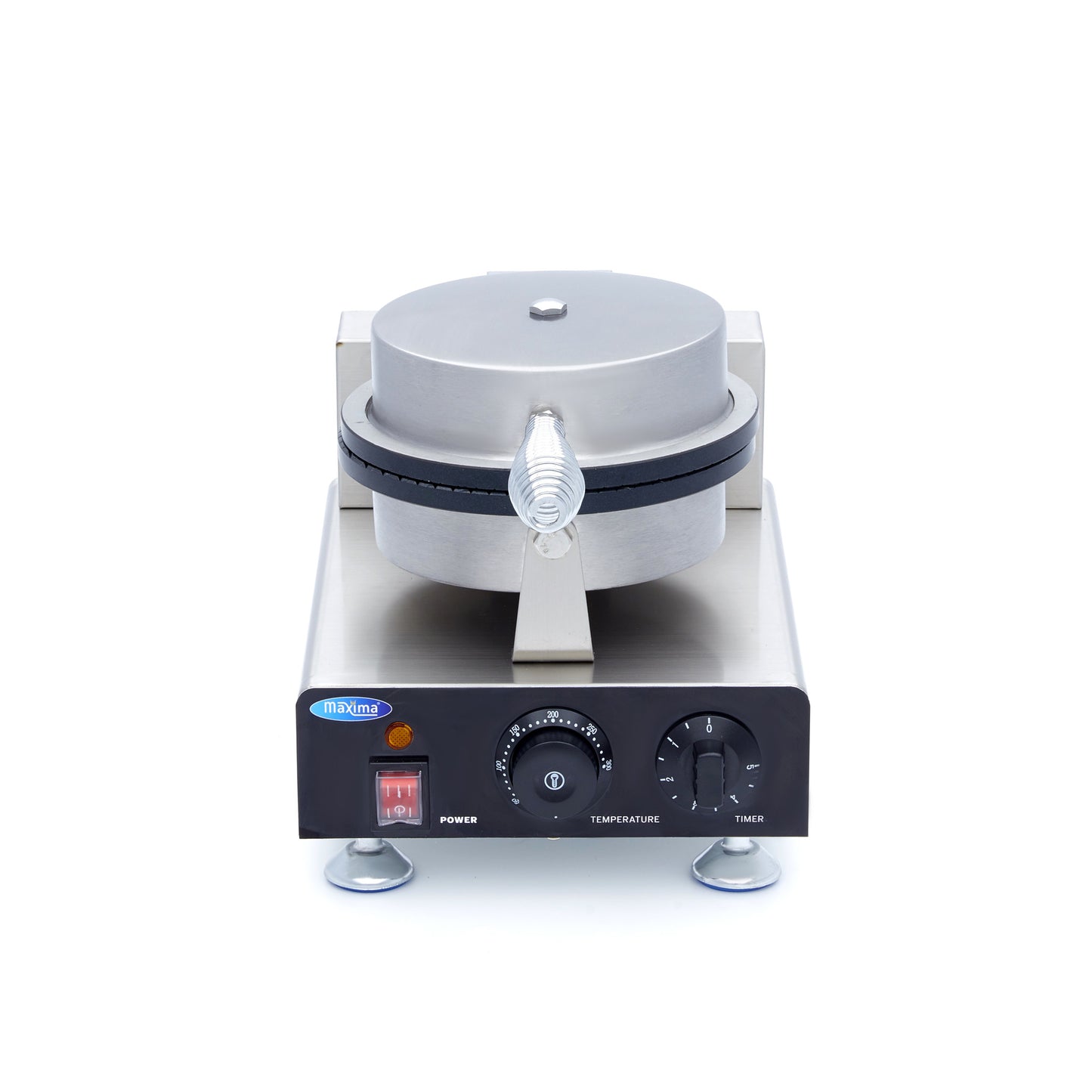 waffle-maker---1-piece---ice-cream-cone