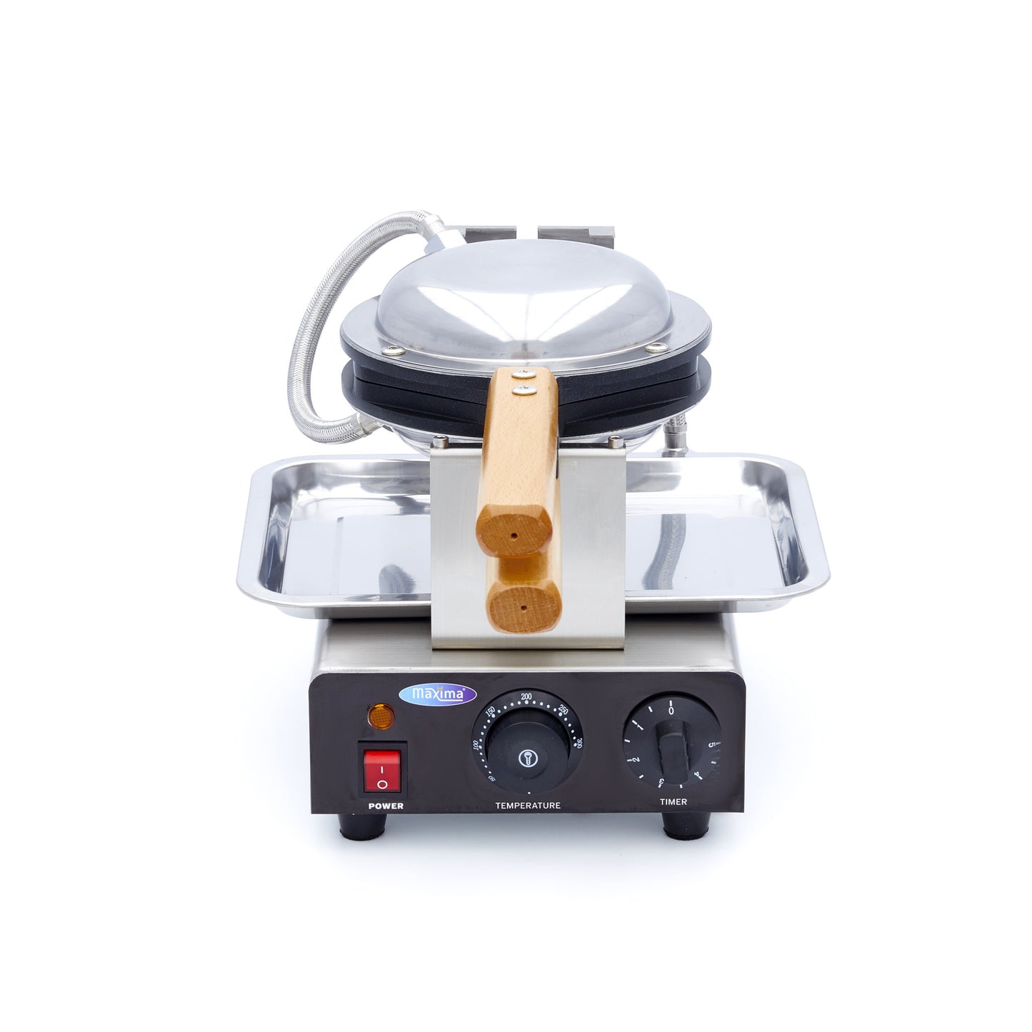 waffle-maker---1-pieces---bubble-pattern
