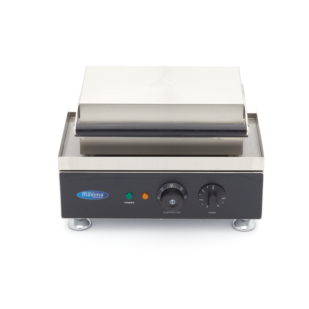 waffle-maker---penis---4-pieces