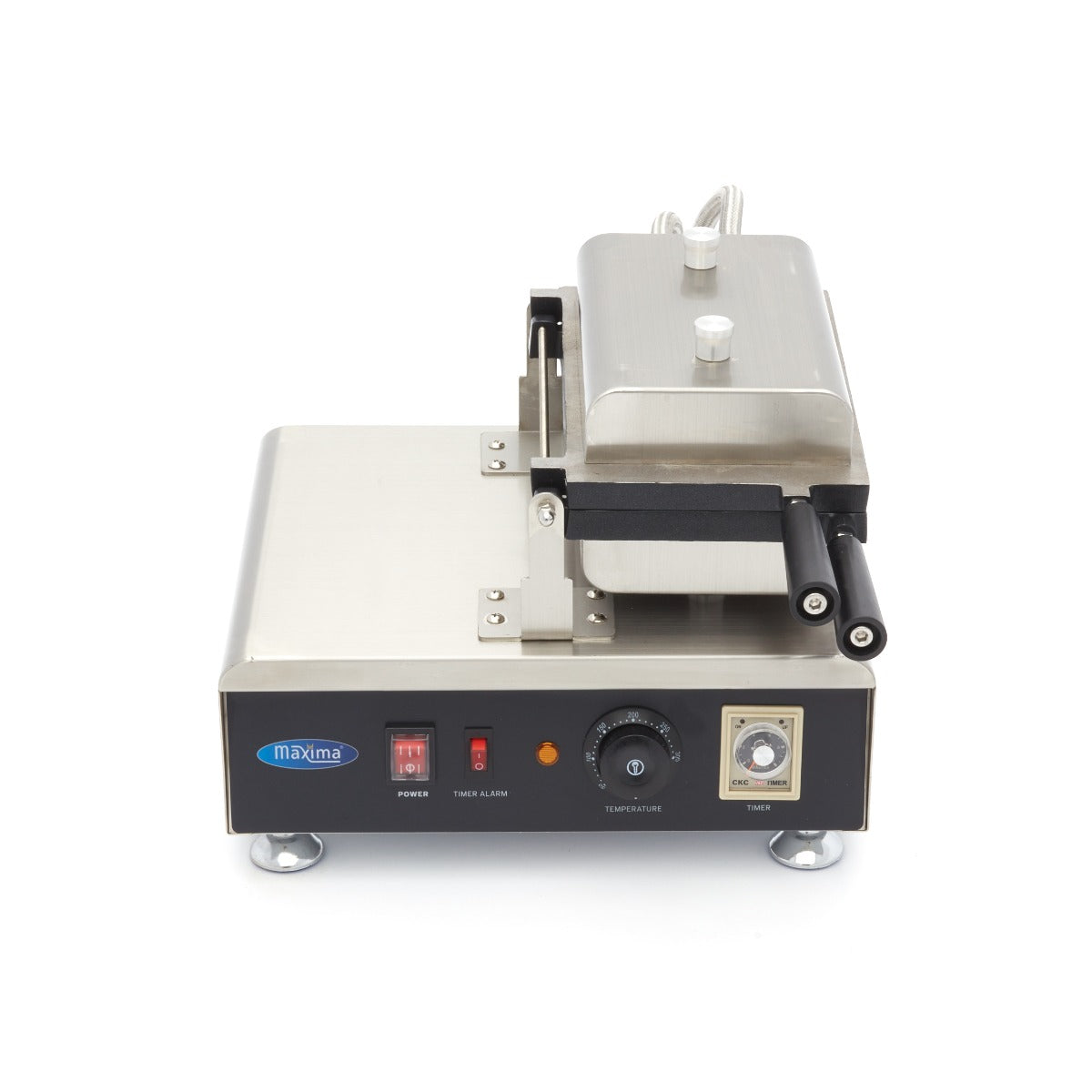 waffle-maker---3-pieces---vagina---rotatable