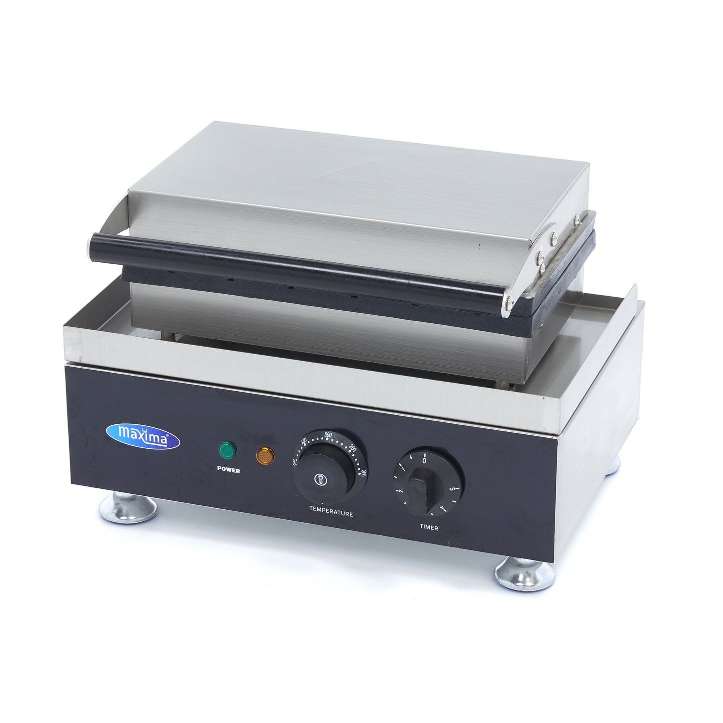 waffle-maker---6-sticks---corn-dogs---2-patterns