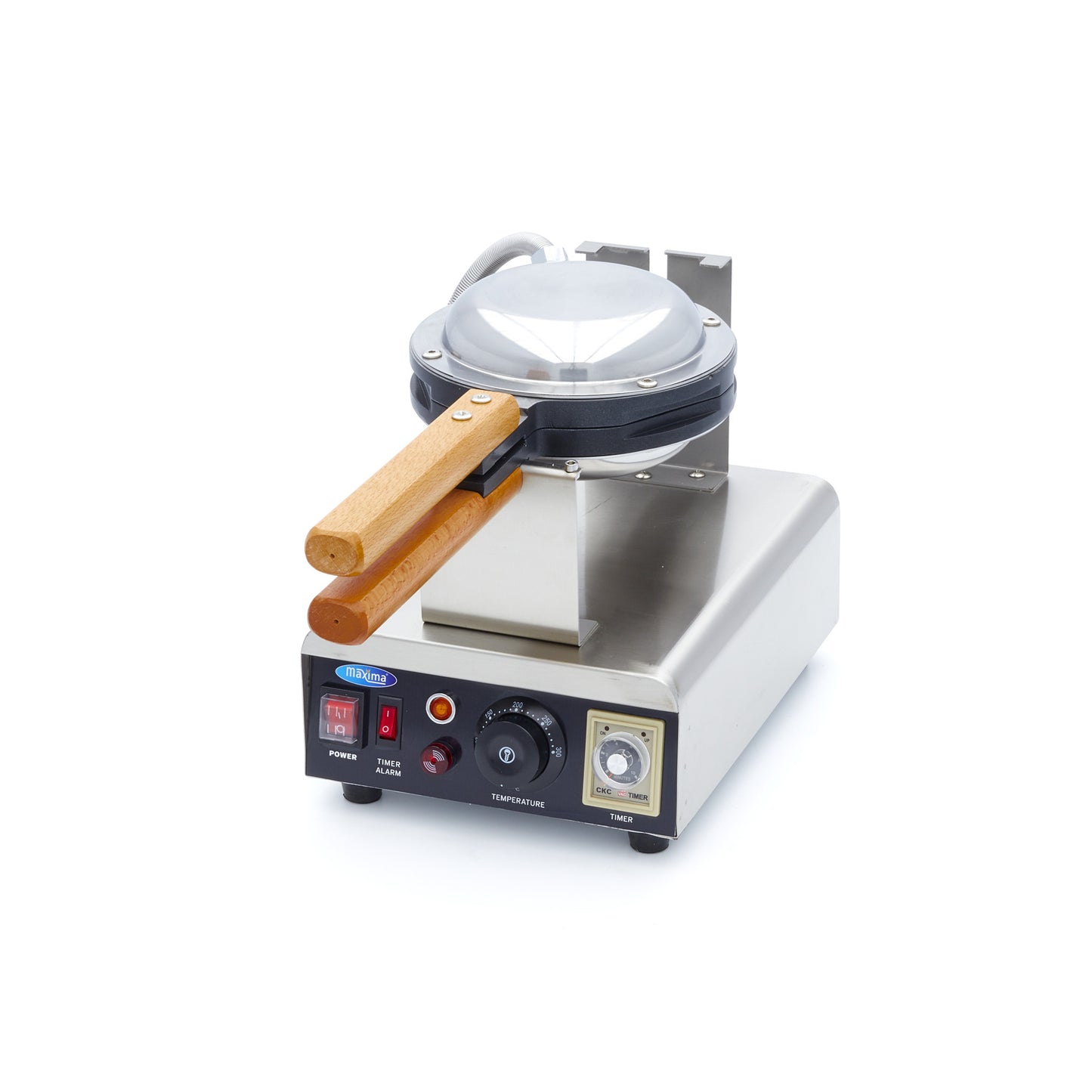 waffle-maker---1-waffle---round-honeycomb-pattern