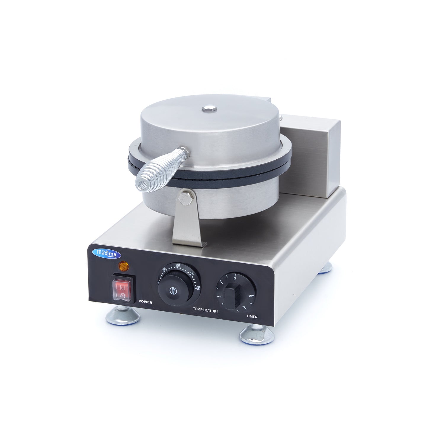 waffle-maker---1-piece---ice-cream-cone