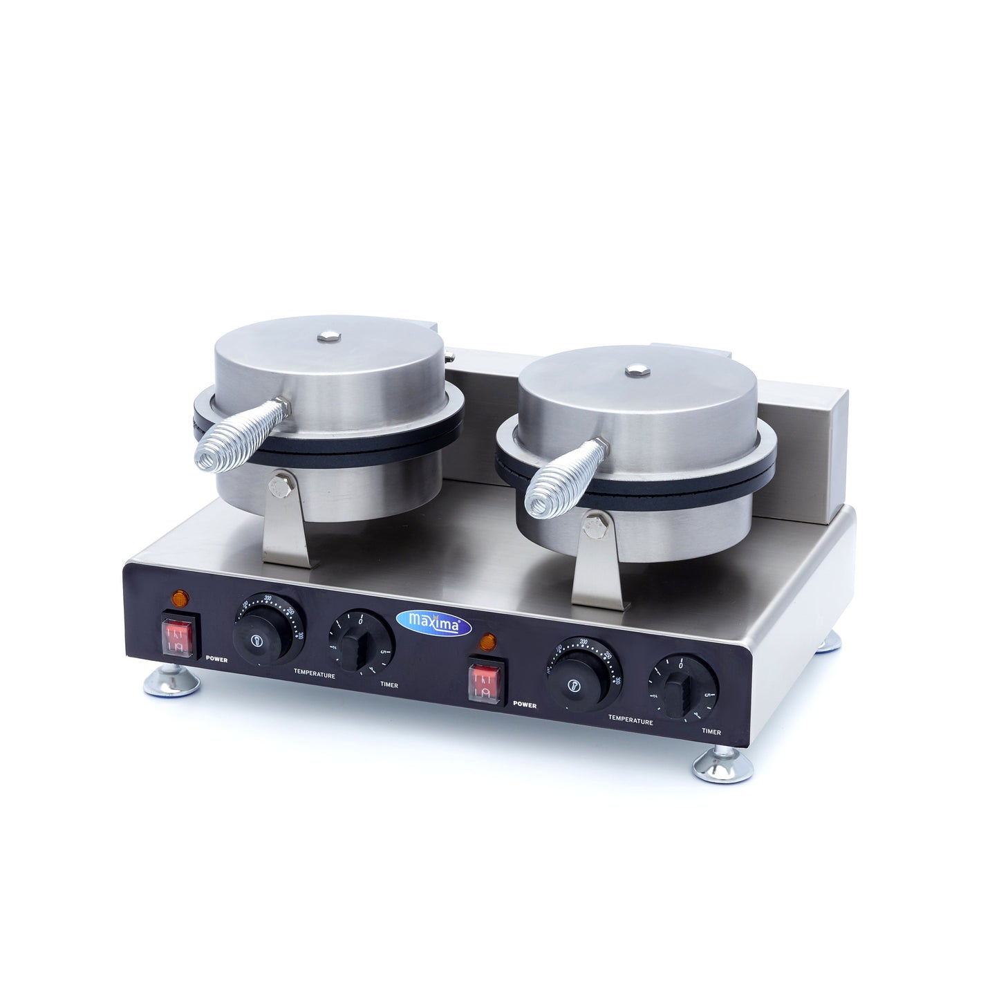 waffle-maker---2-pieces---ice-cream-cone