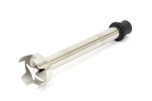 stick-blender-stick---310-mm