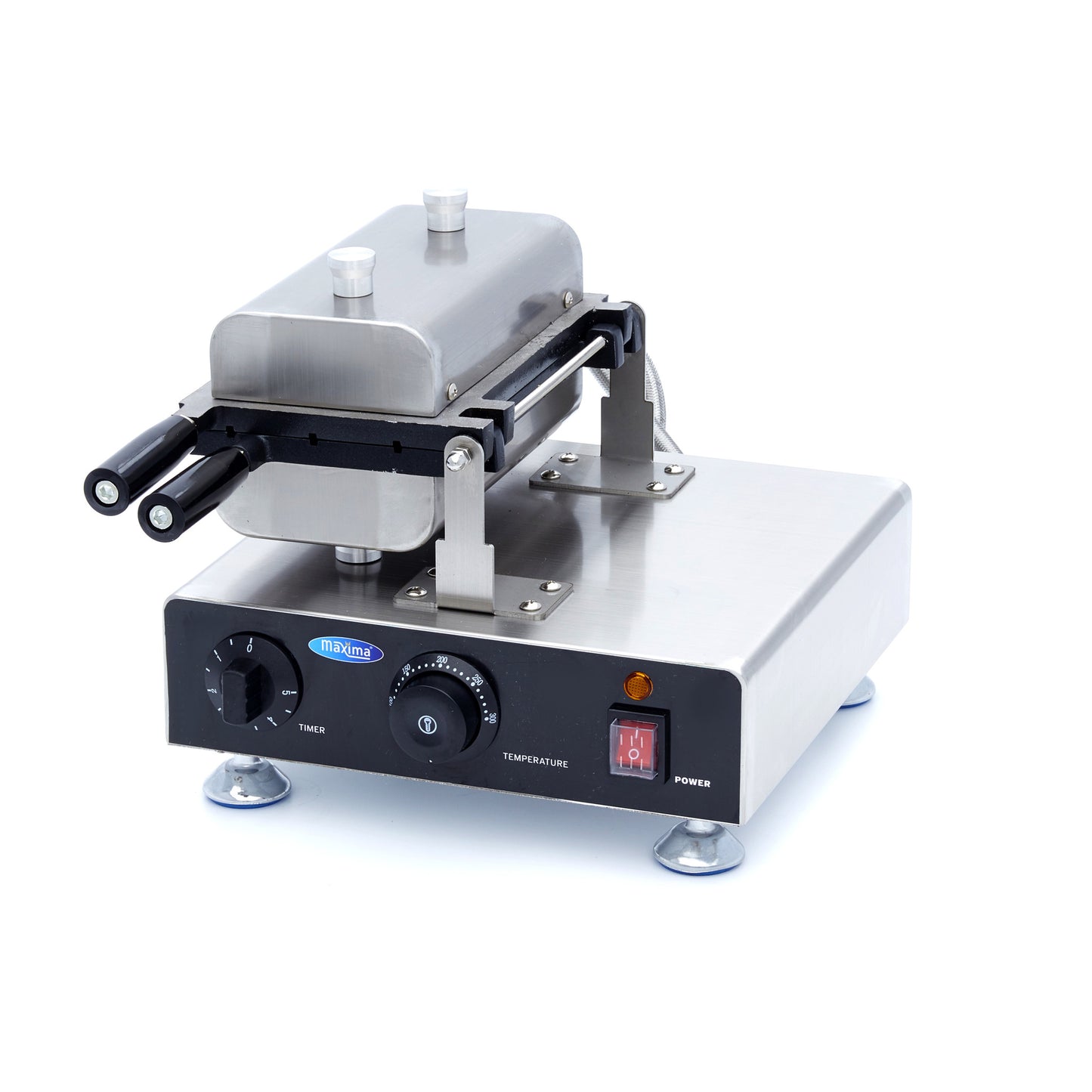 waffle-maker---3-lollies---hearts-with-emojis-on-sticks