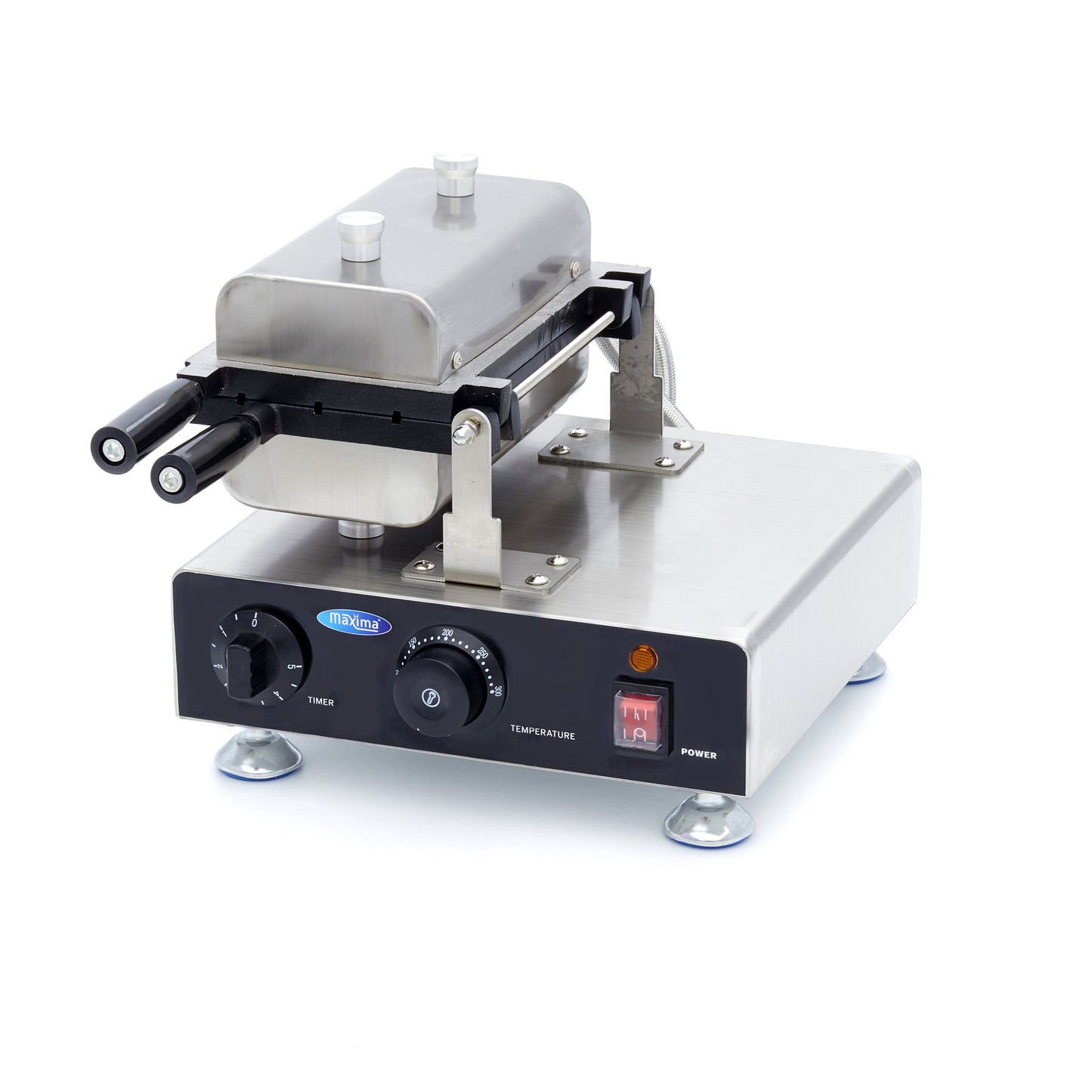 waffle-maker---3-lollies---emojis-on-sticks