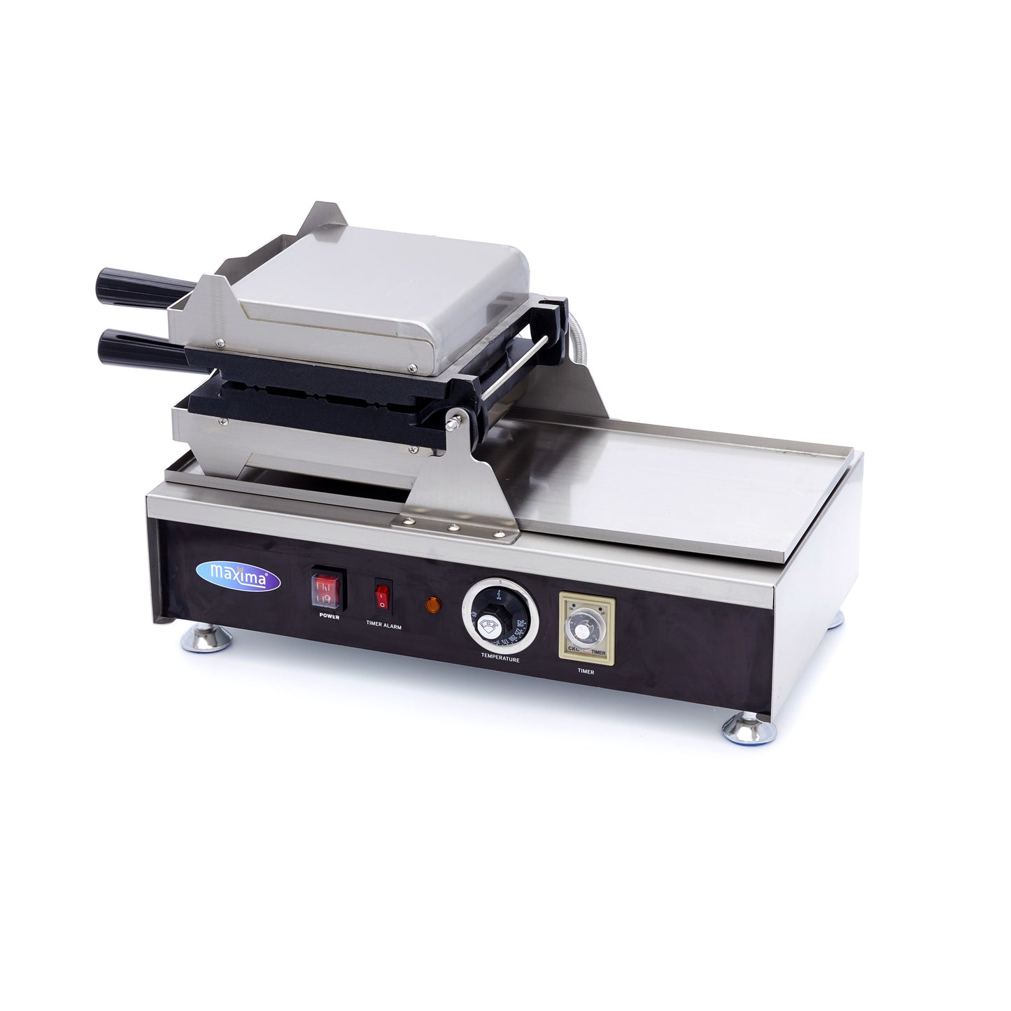 waffle-maker---6-cake-pops