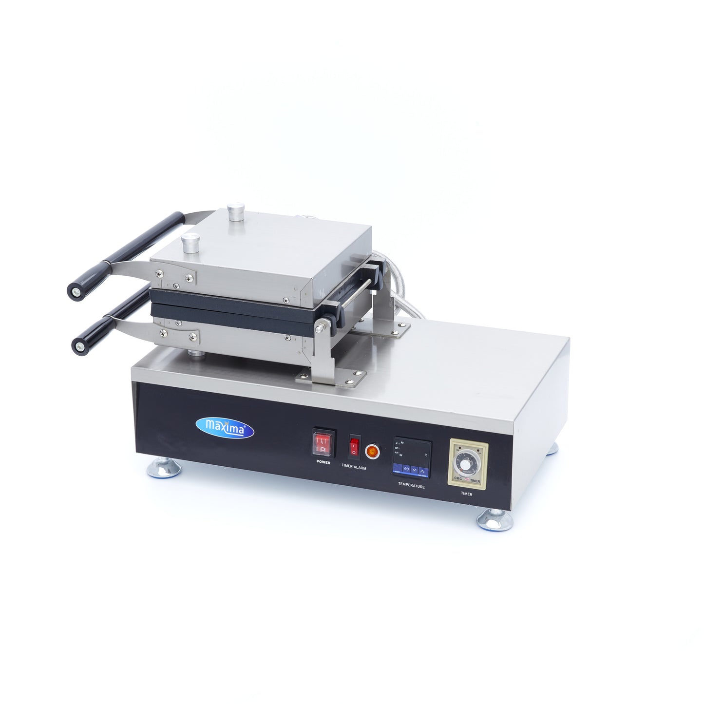 waffle-maker---2-pieces---rotatable---digital