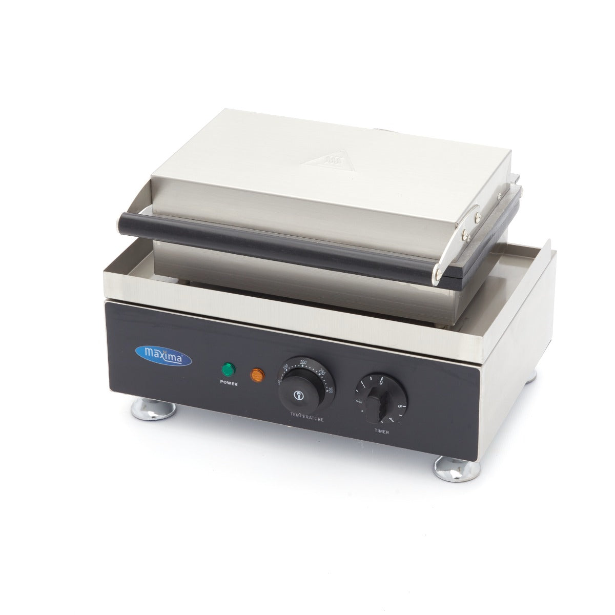 waffle-maker---penis---4-pieces