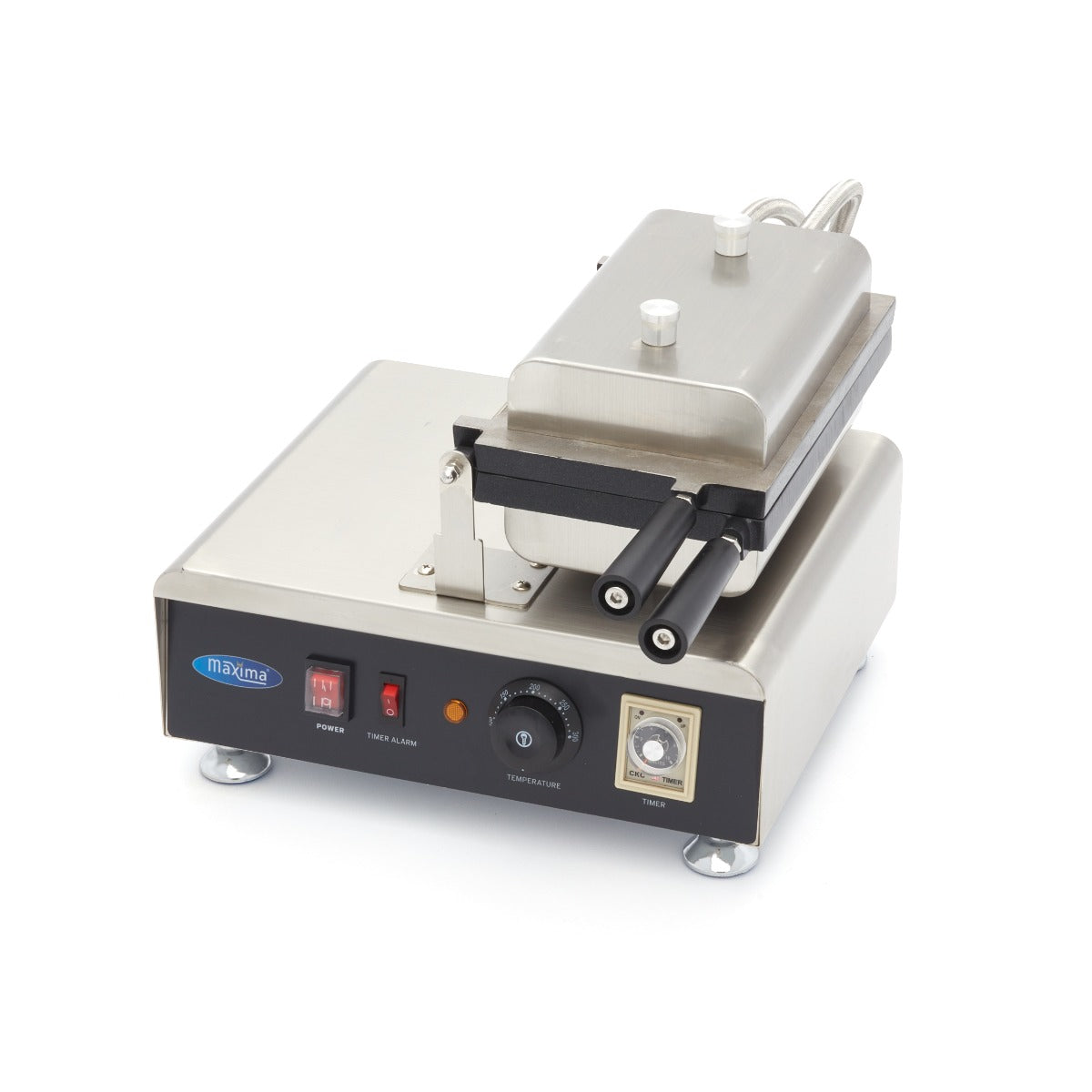 waffle-maker---3-pieces---vagina---rotatable