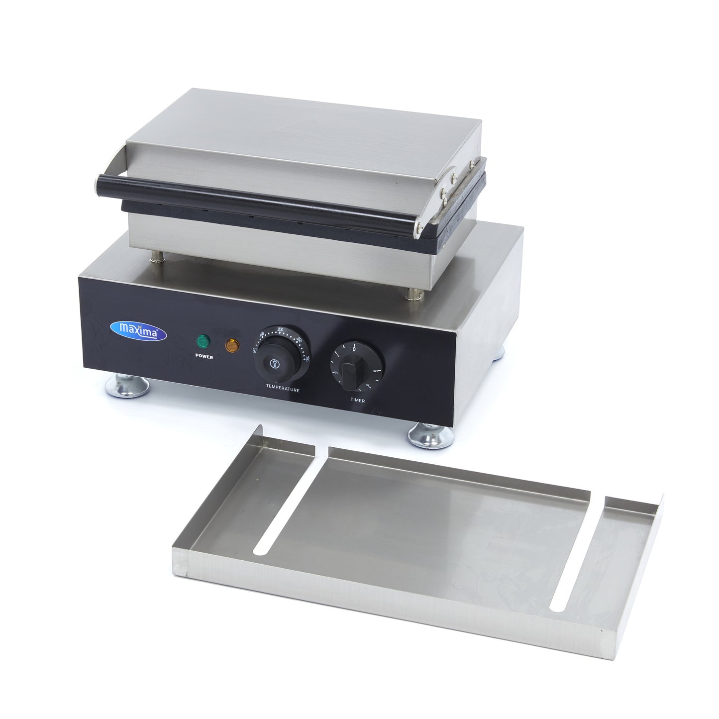 waffle-maker---6-sticks---corn-dogs---2-patterns