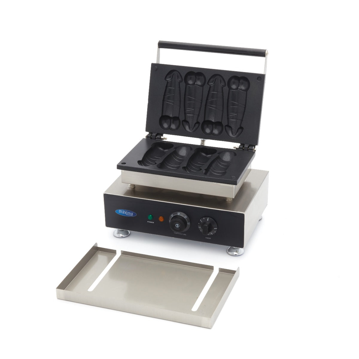 waffle-maker---penis---4-pieces