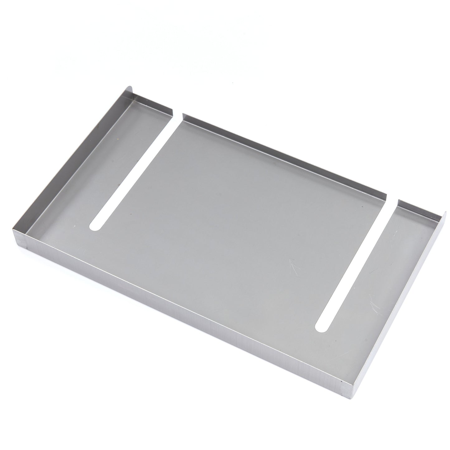 waffle-maker---6-sticks---corn-dogs---2-patterns