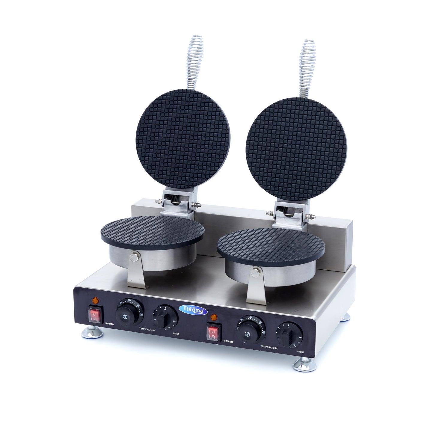 waffle-maker---2-pieces---ice-cream-cone