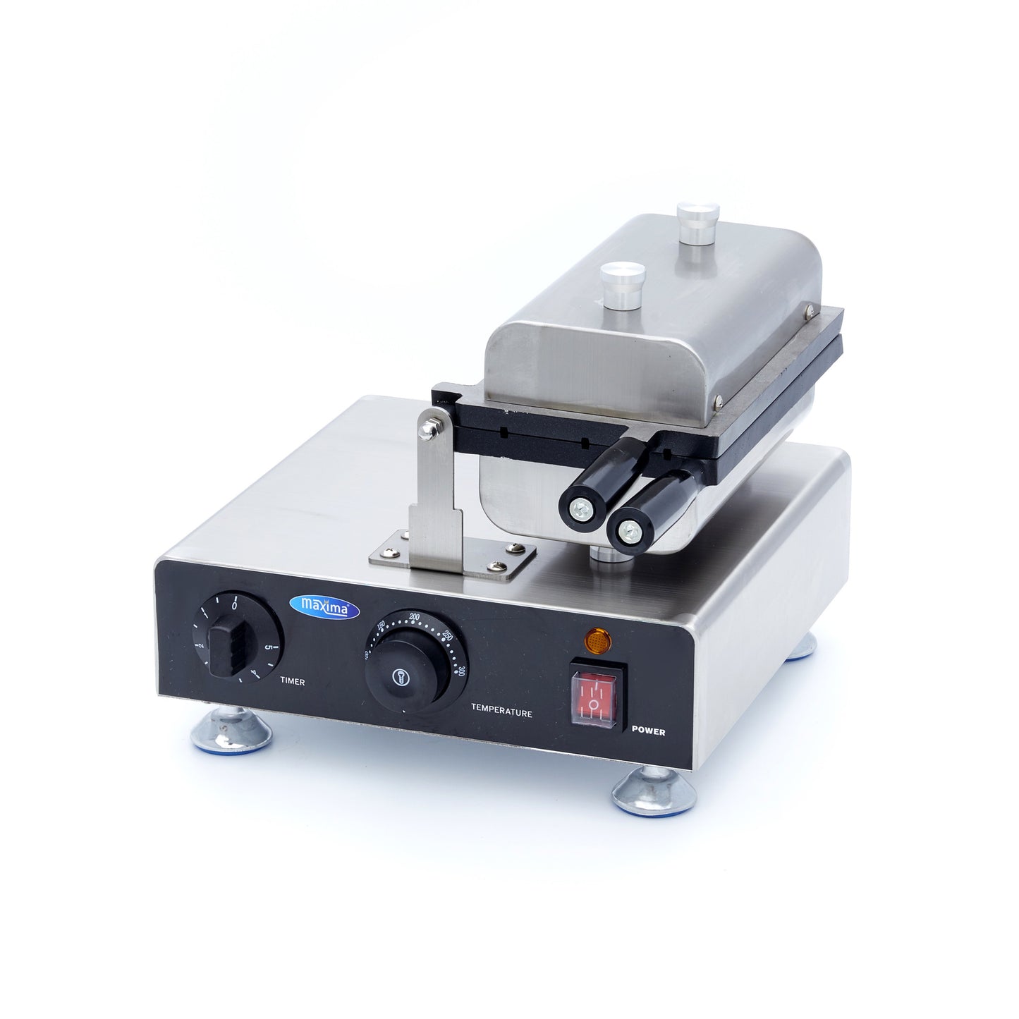 waffle-maker---3-lollies---hearts-with-emojis-on-sticks