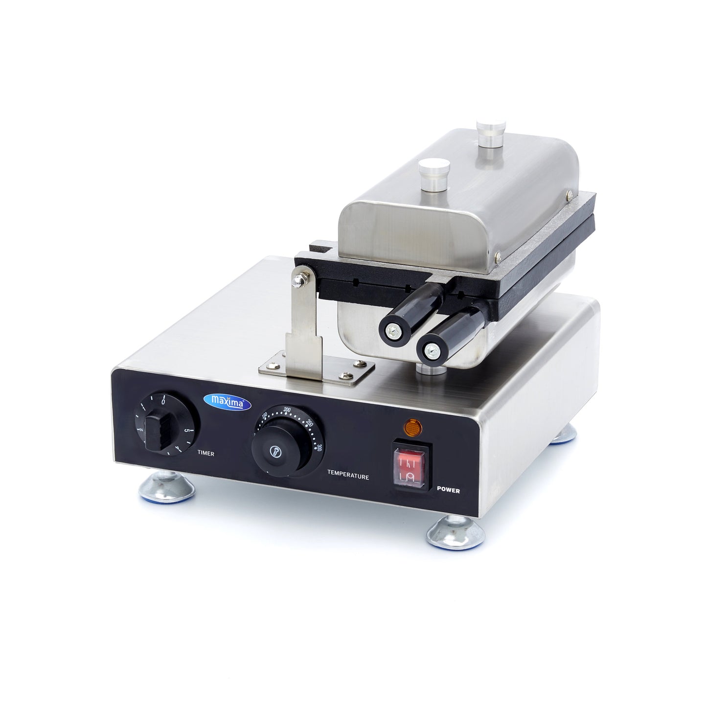 waffle-maker---3-lollies---emojis-on-sticks