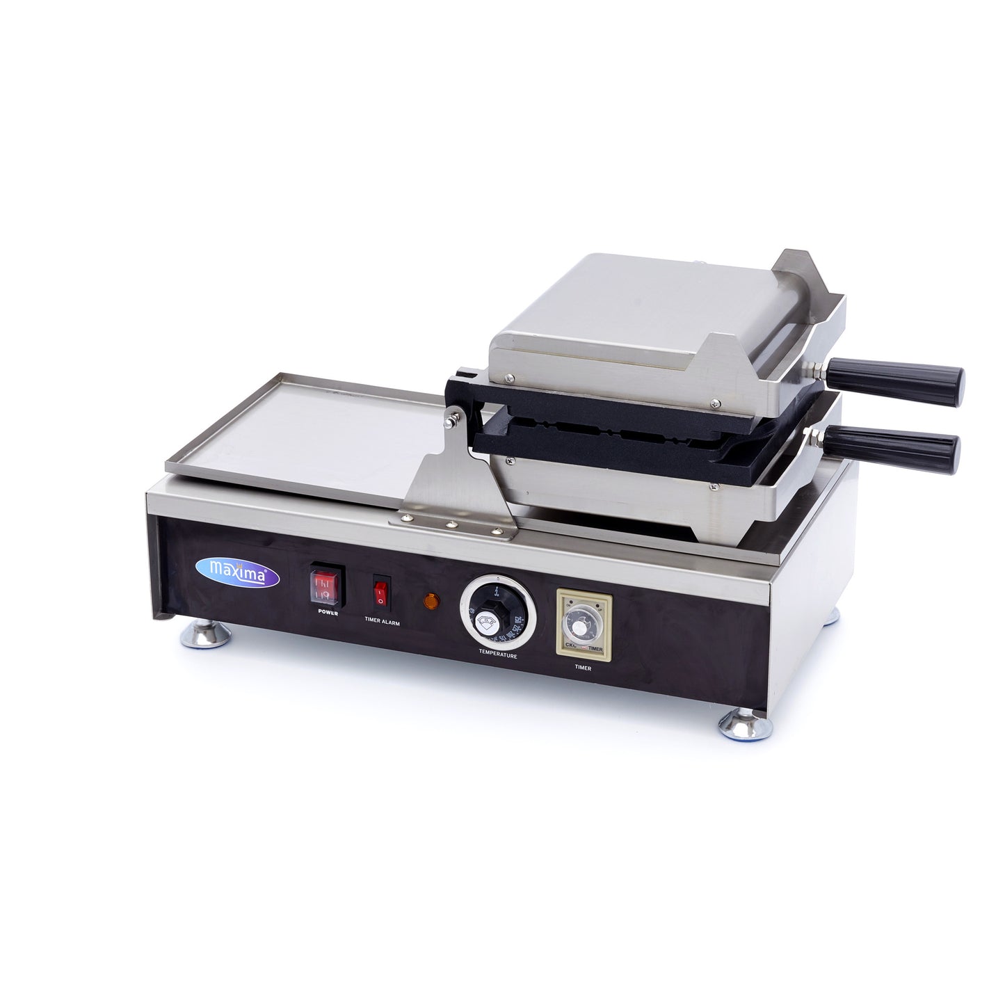 waffle-maker---6-cake-pops