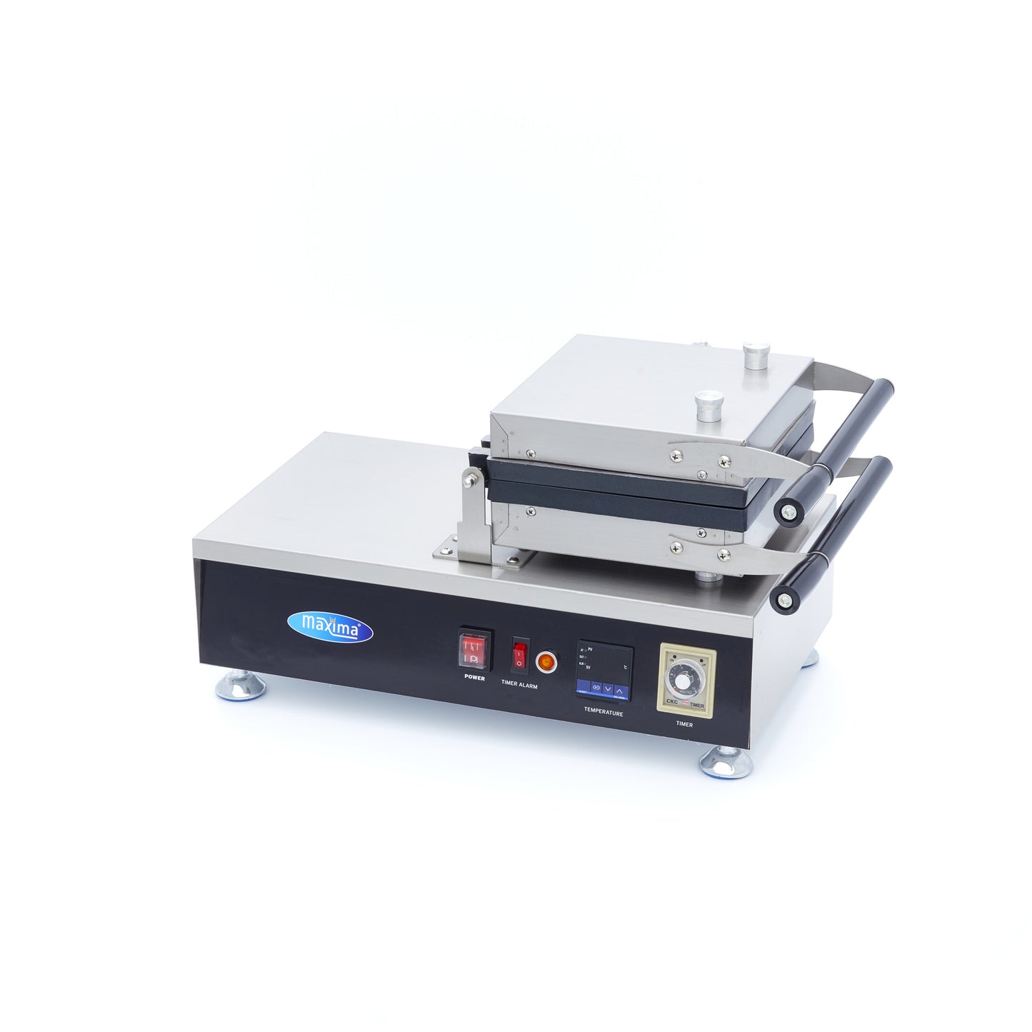 waffle-maker---2-pieces---rotatable---digital