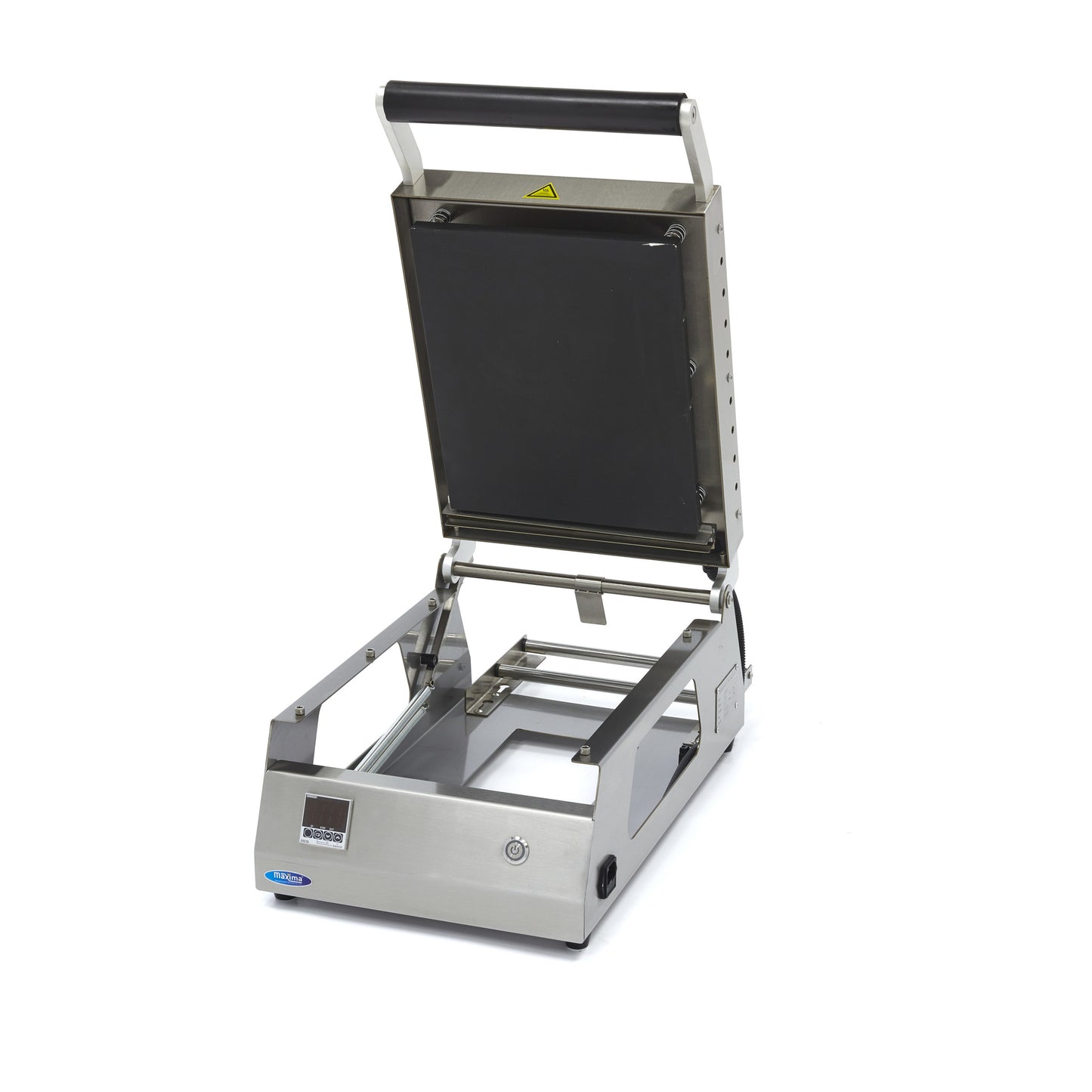 Tray Sealer - Large - Various Moulds Available
