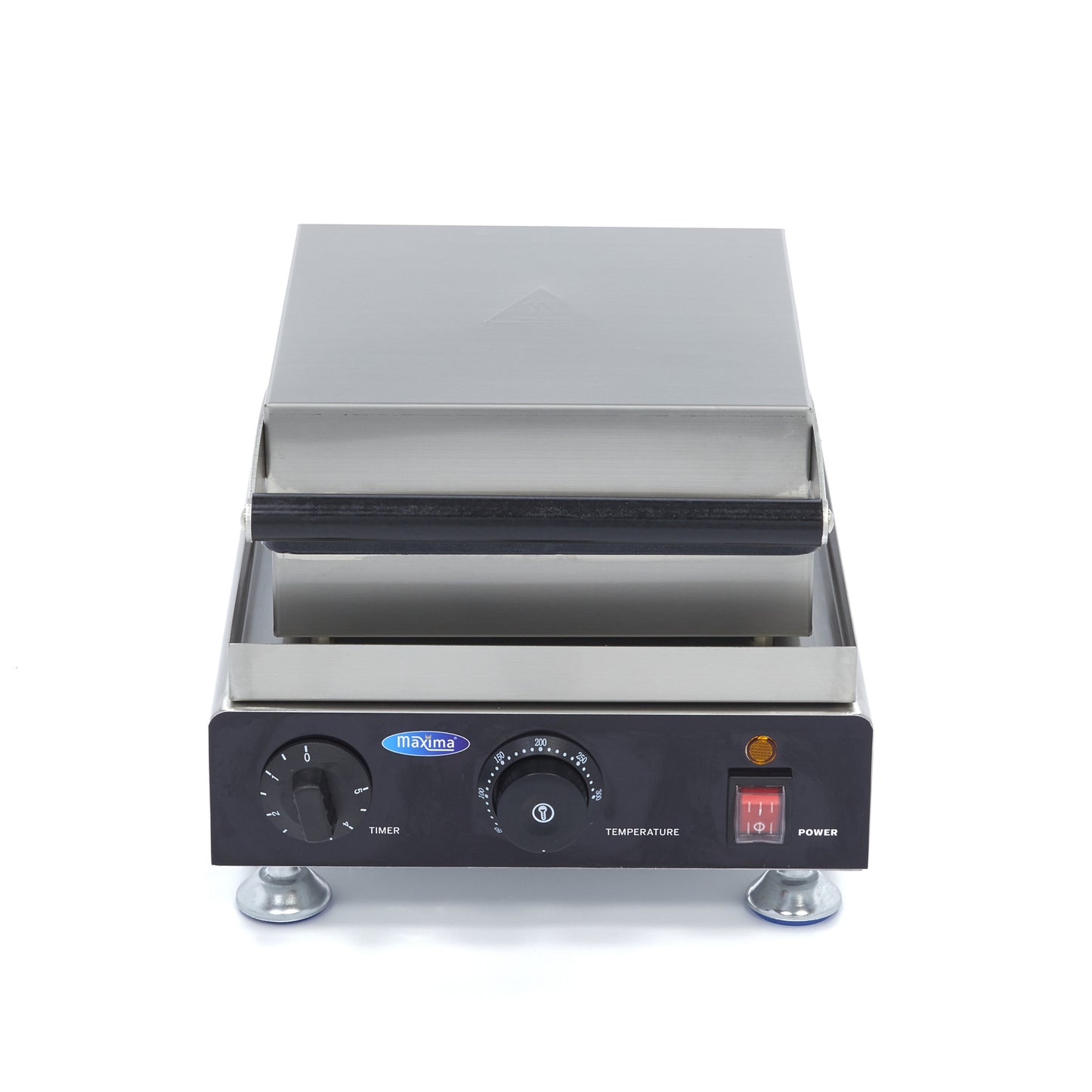 pancake-maker---single-pancake---ø21,5cm