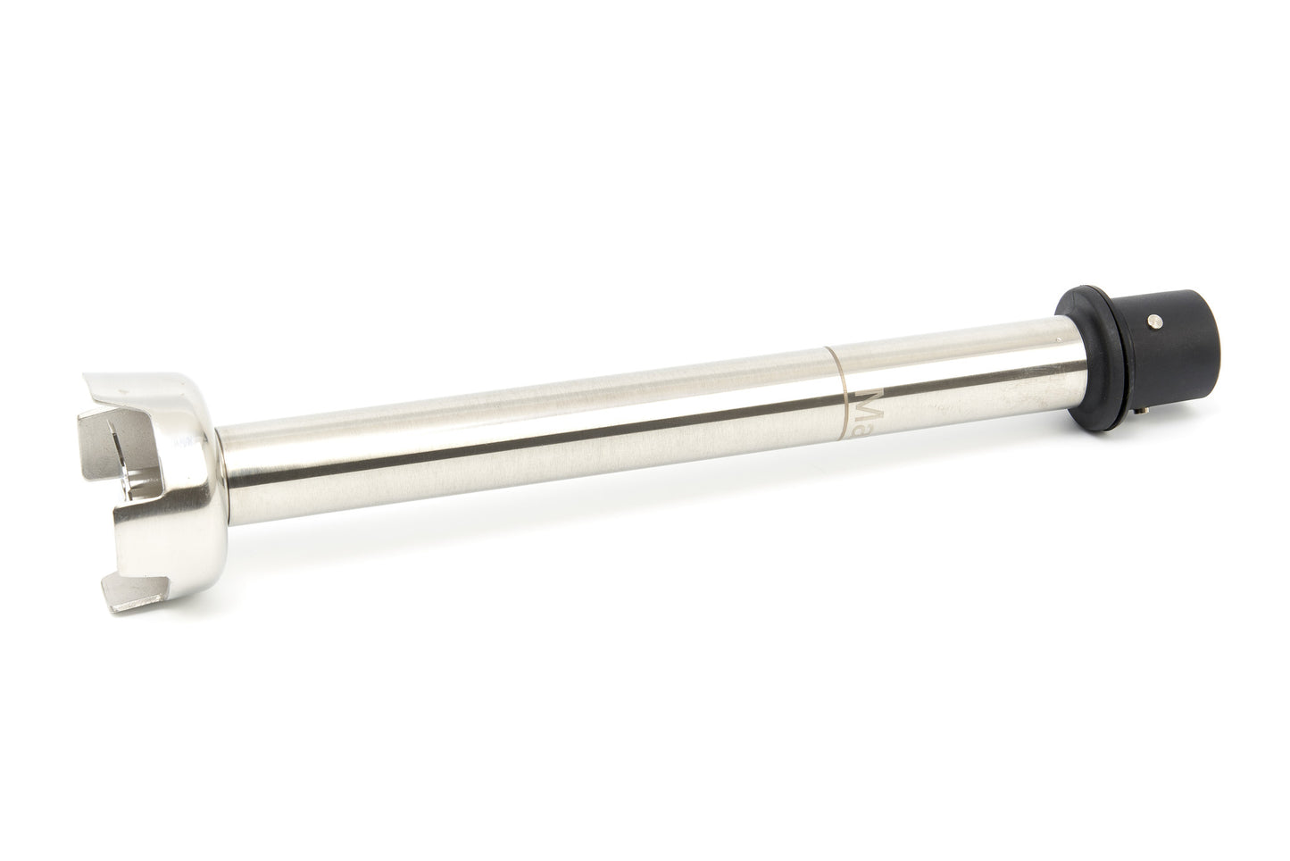 stick-blender-stick---360-mm