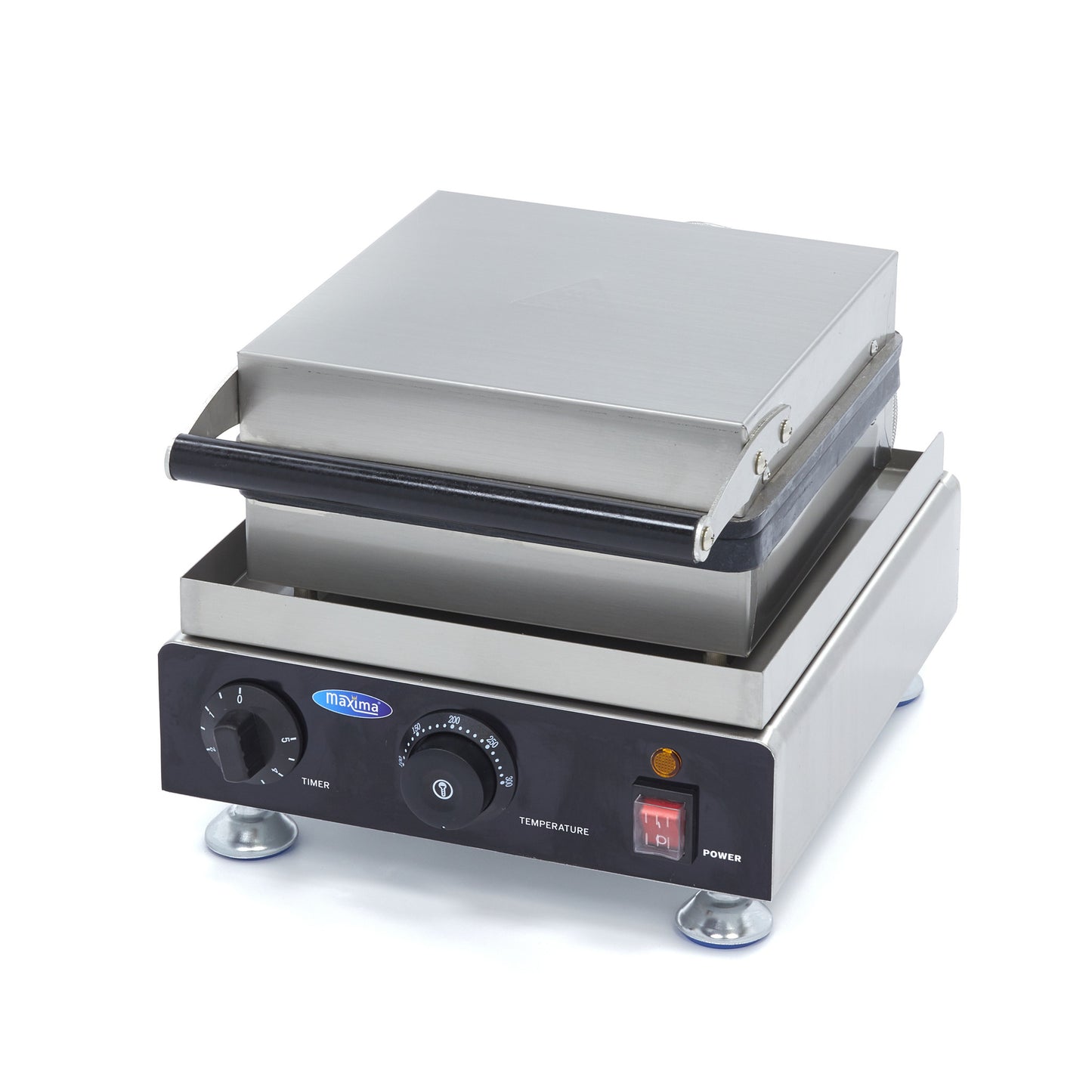 pancake-maker---single-pancake---ø21,5cm