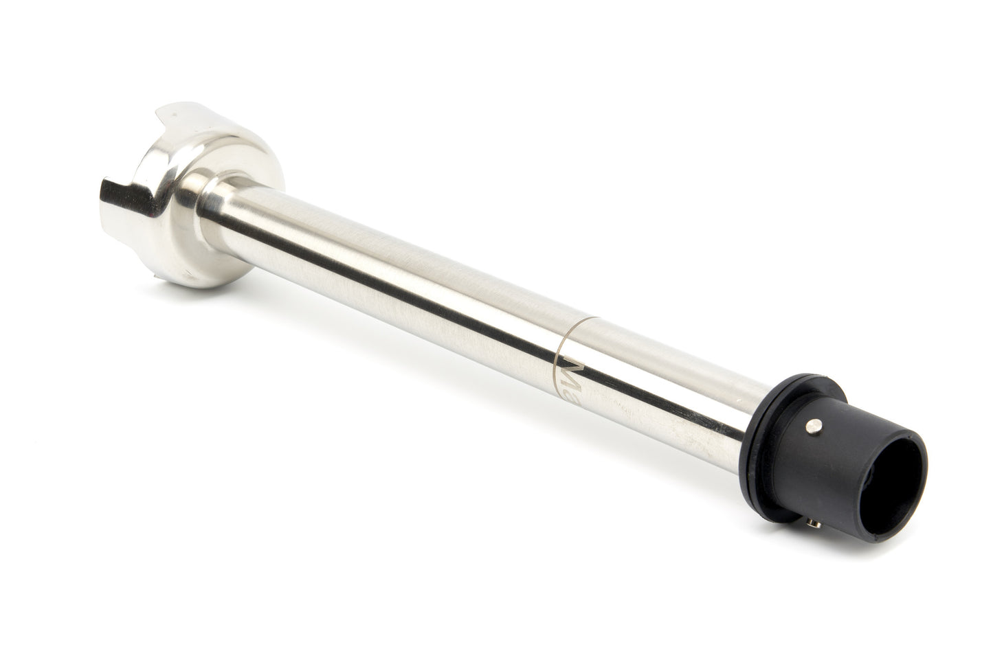 stick-blender-stick---360-mm