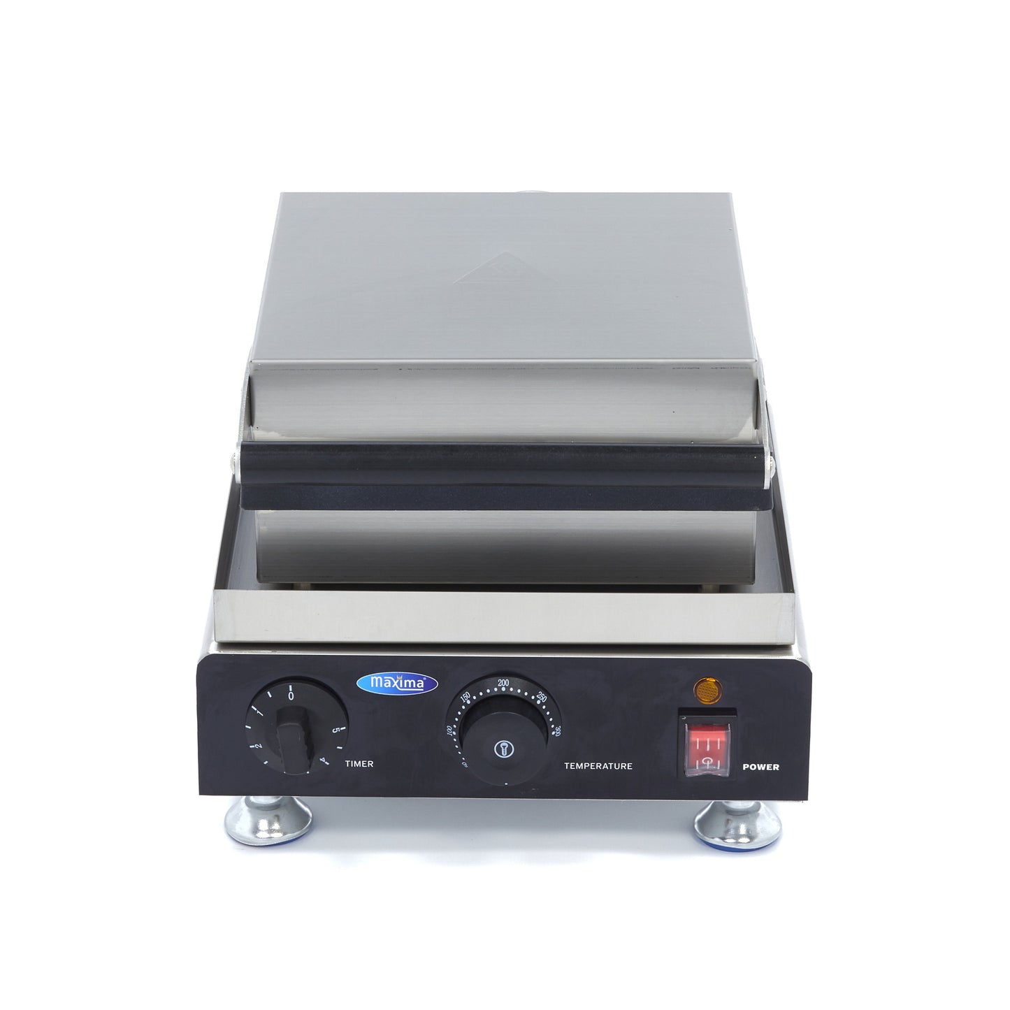 pancake-maker---4-pancakes---ø10cm-each