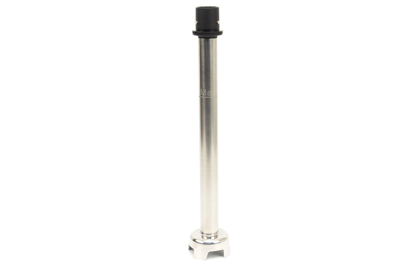 stick-blender-stick---410-mm