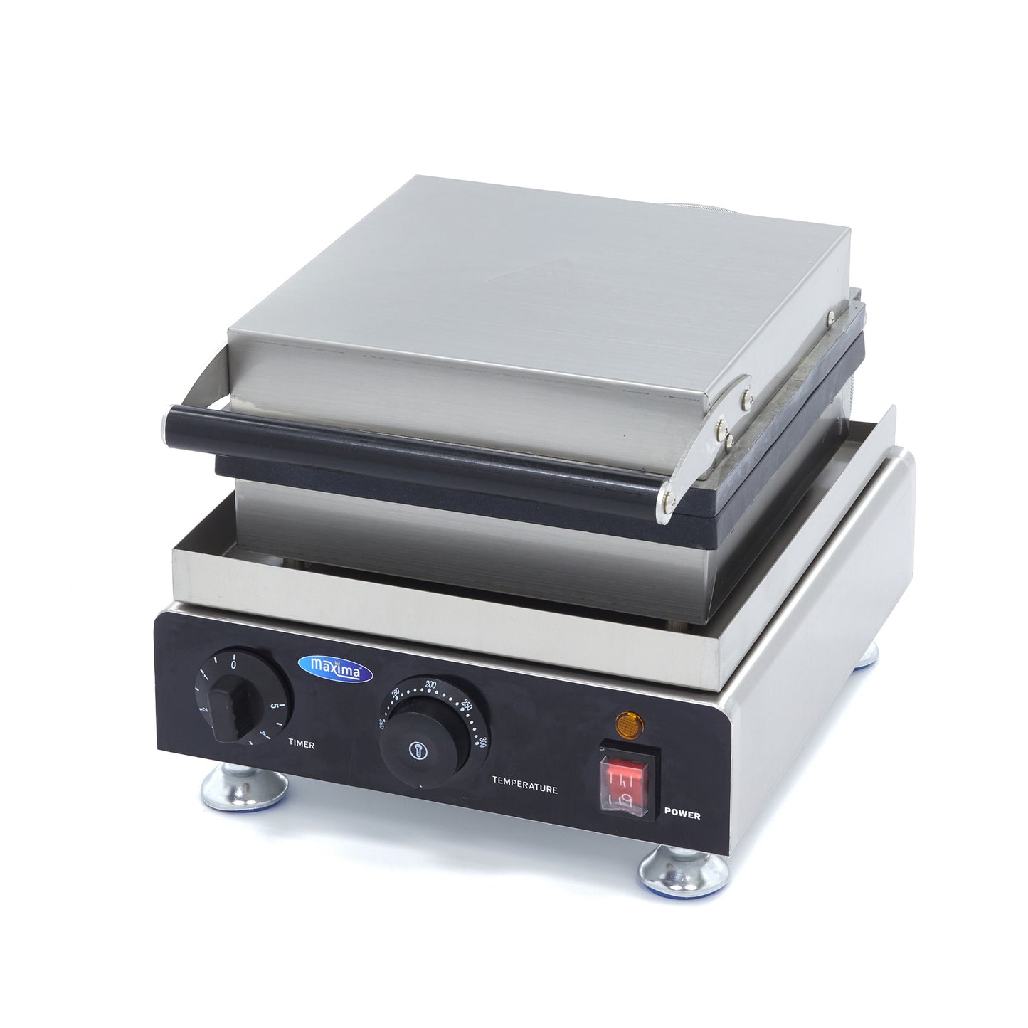 pancake-maker---4-pancakes---ø10cm-each