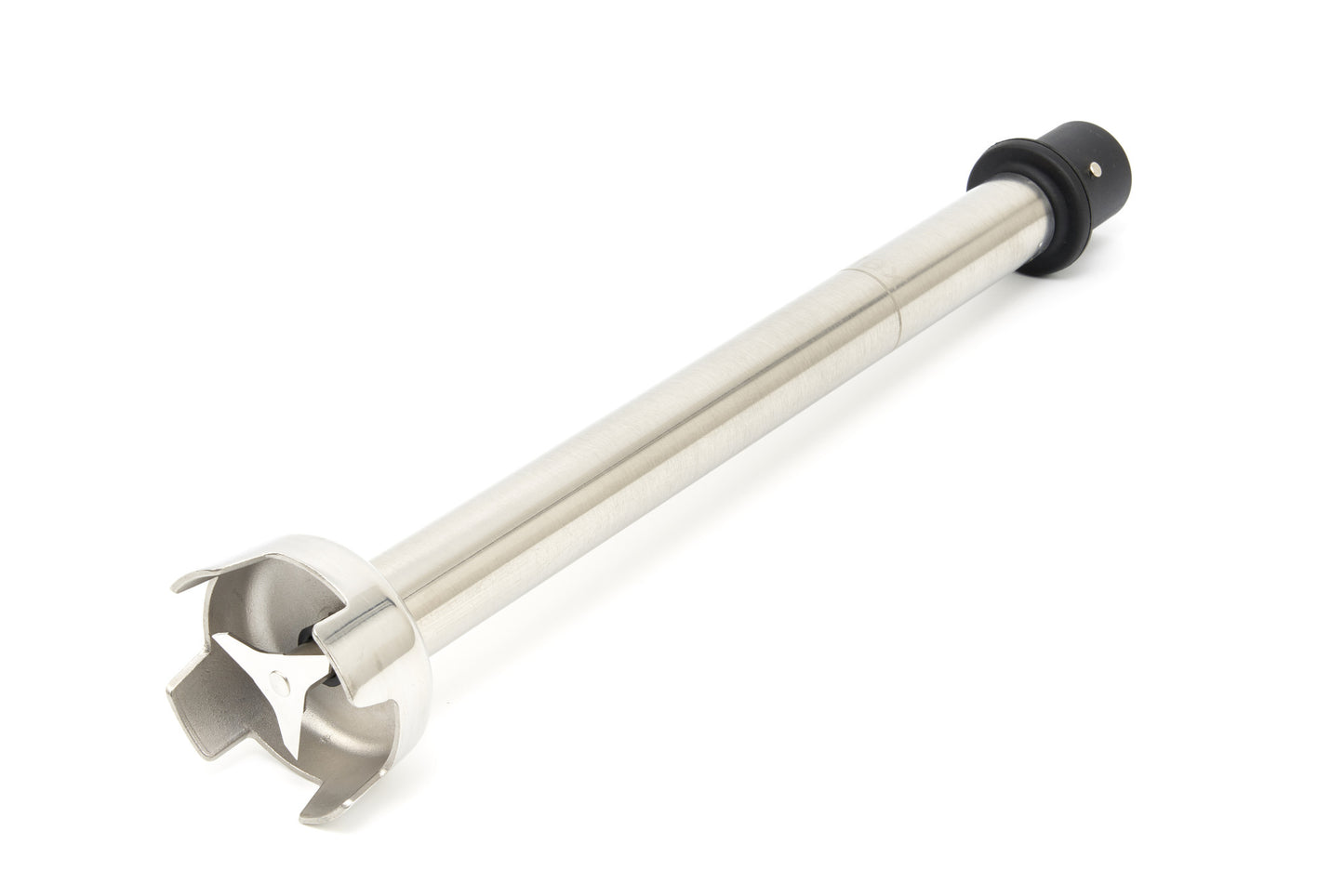 stick-blender-stick---410-mm