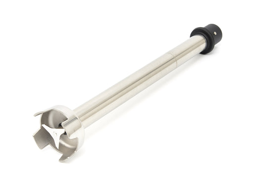 stick-blender-stick---410-mm