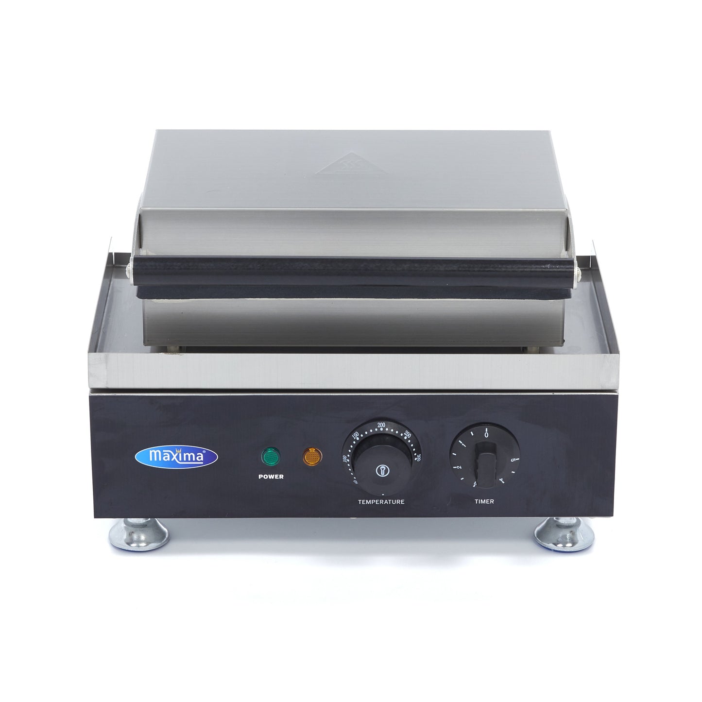 toasted-sandwich-maker---2-sandwiches
