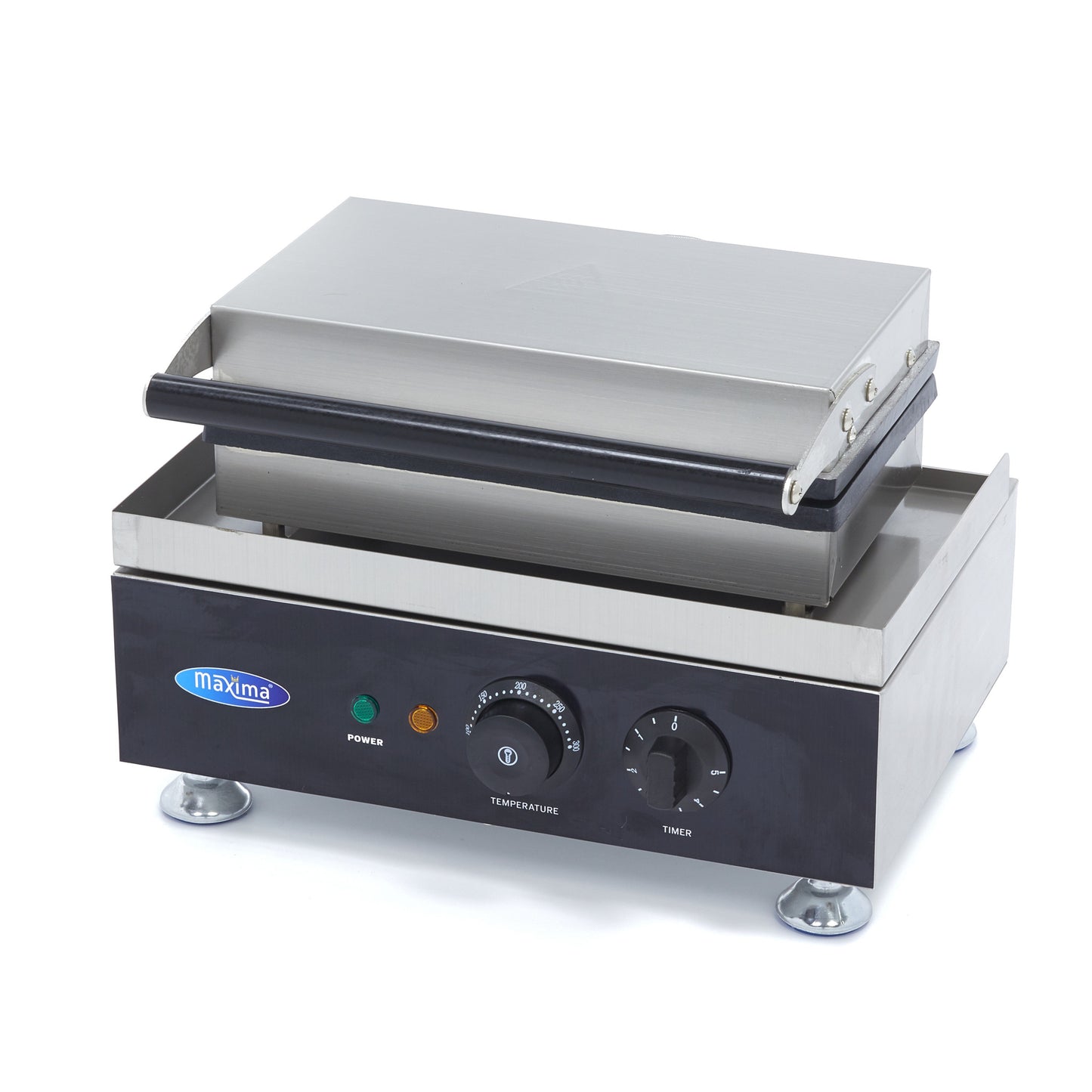 toasted-sandwich-maker---2-sandwiches