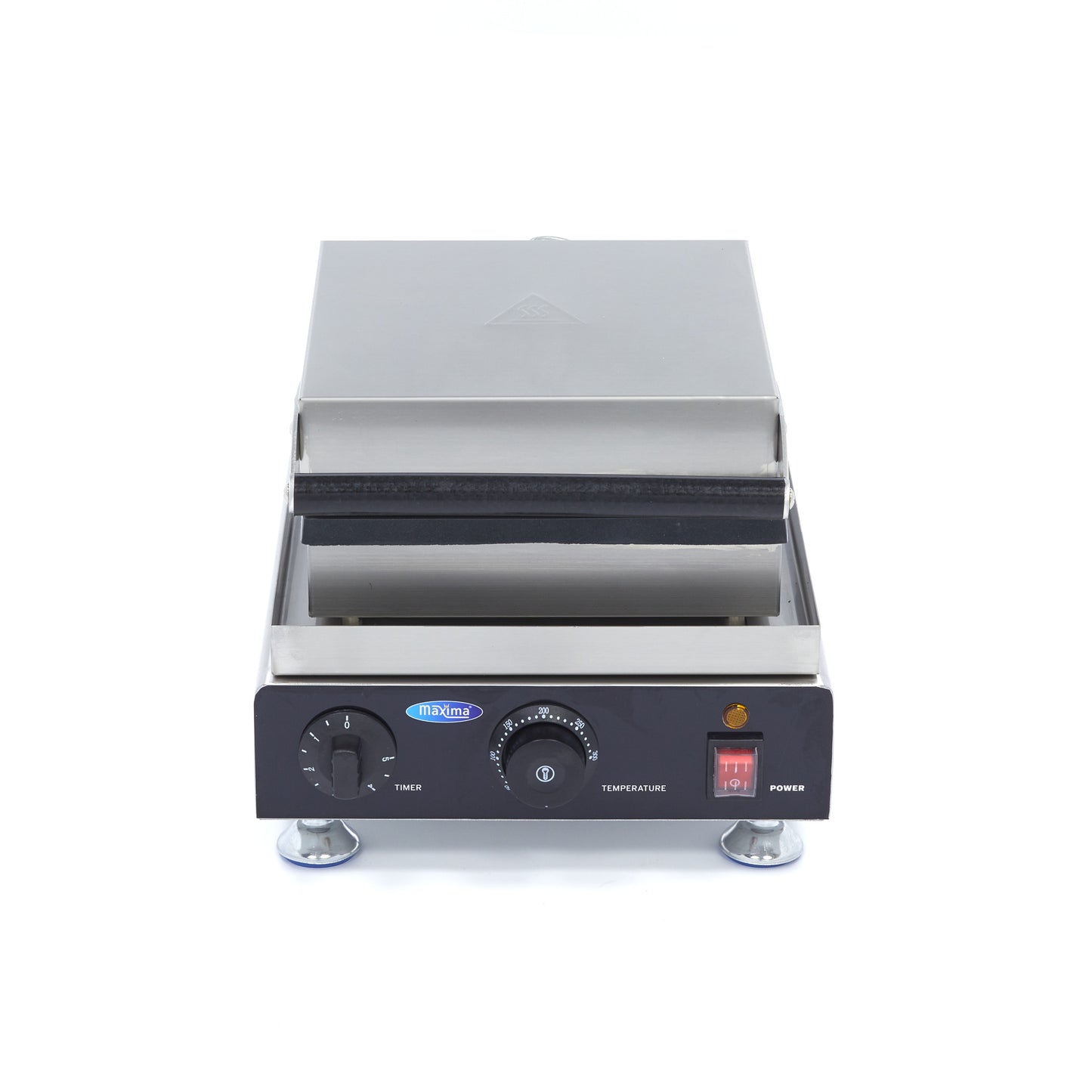 waffle-maker---2-pieces---belgian