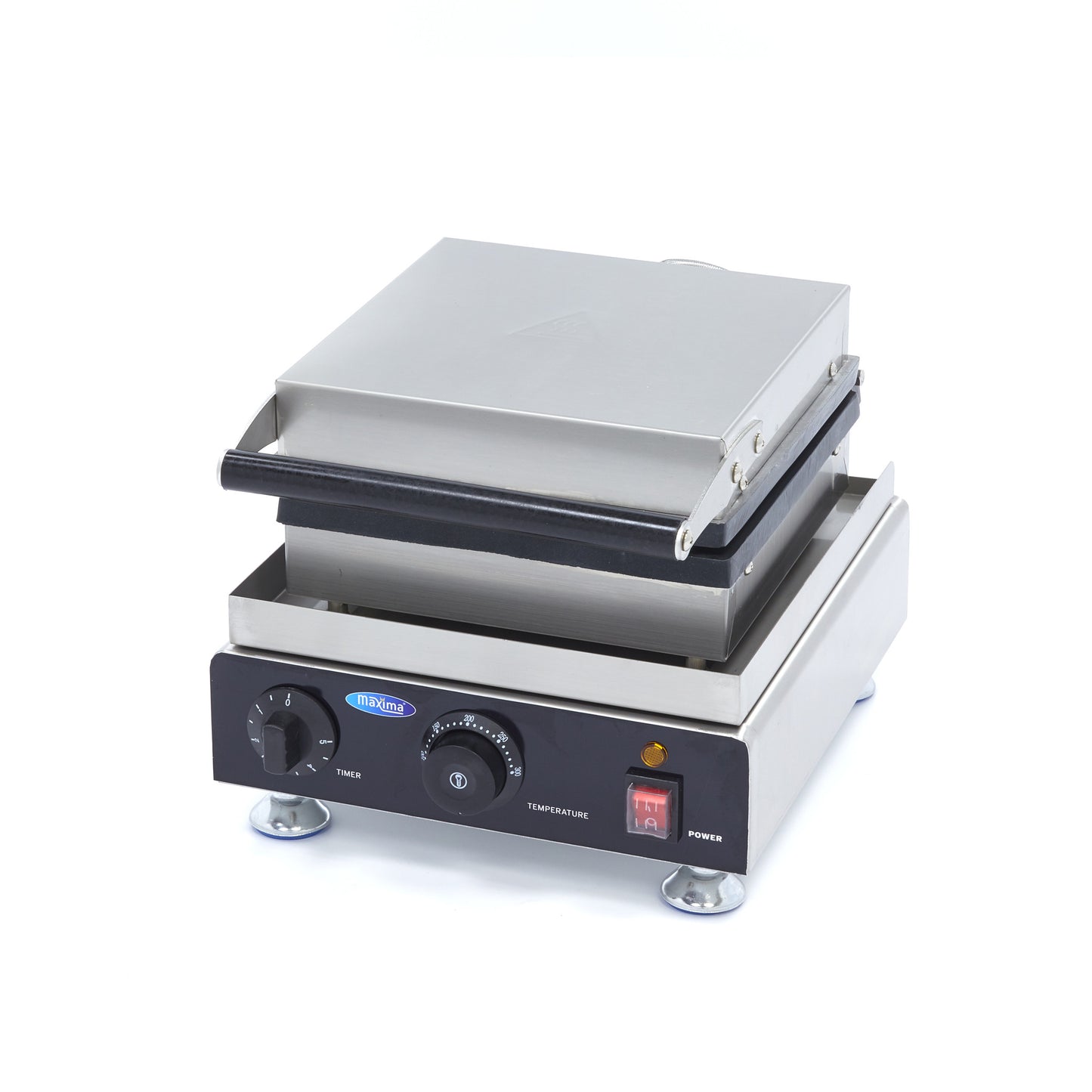 waffle-maker---2-pieces---belgian