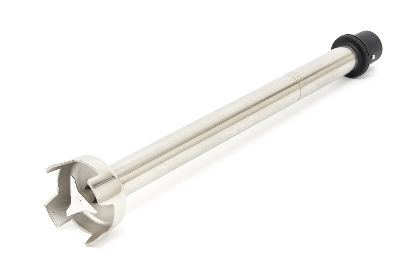 stick-blender-stick---460-mm