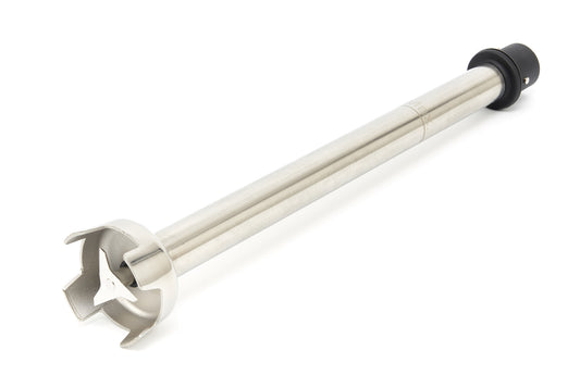 stick-blender-stick---460-mm