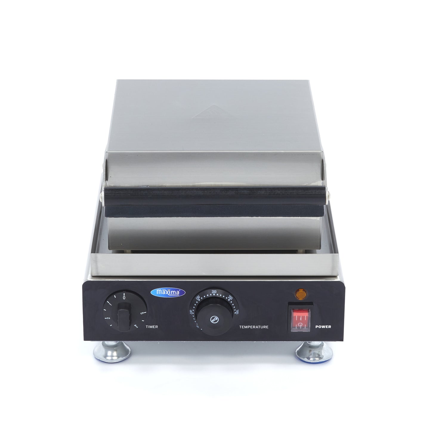 waffle-maker---4-waffles---mini-squares