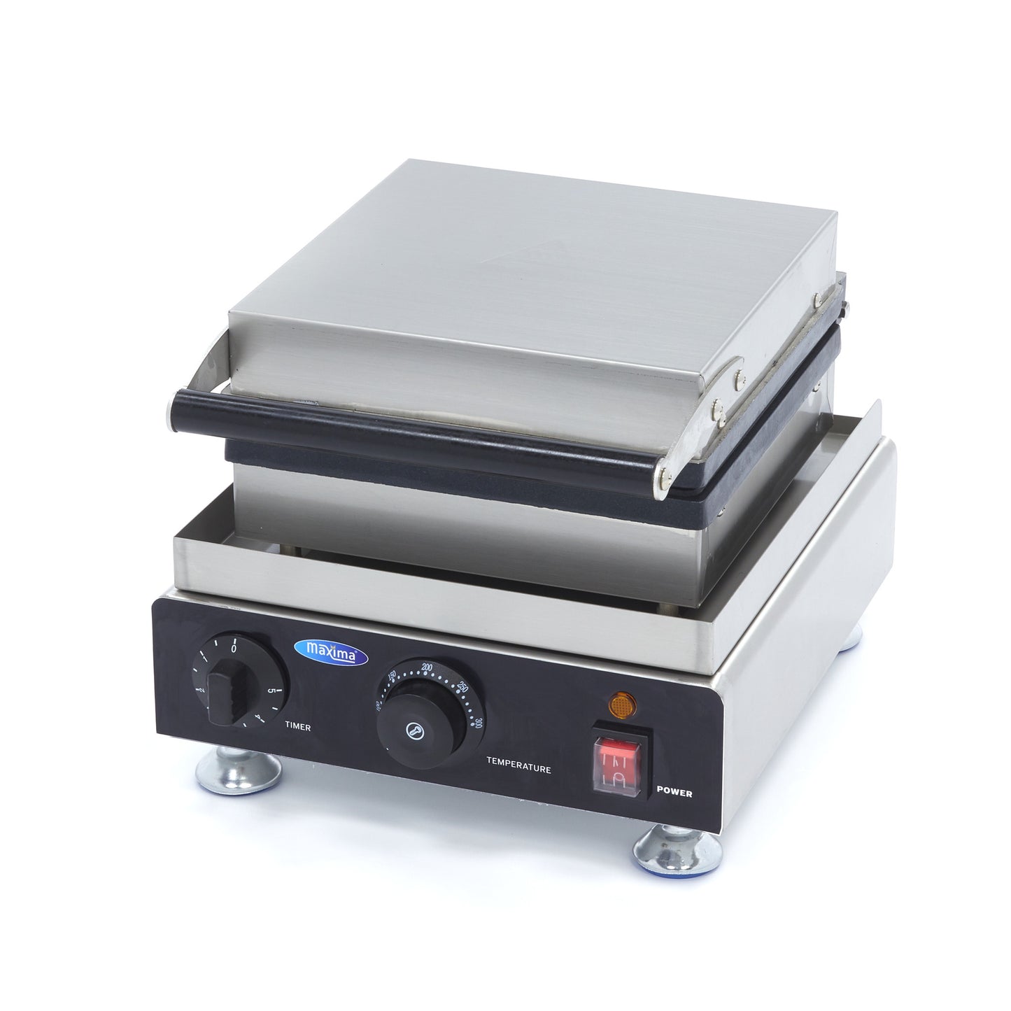 waffle-maker---4-waffles---mini-squares