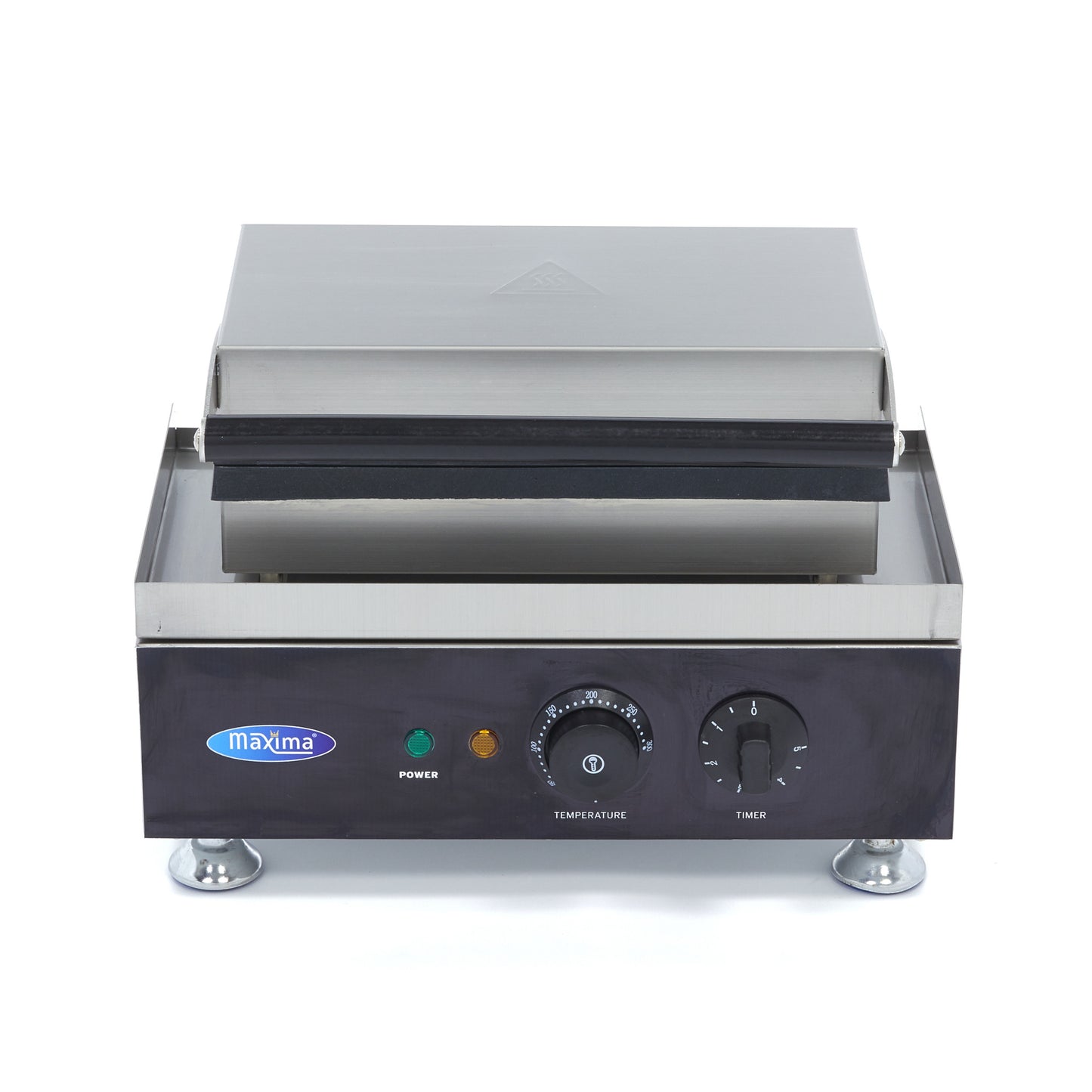 waffle-maker---10-waffles---mini-belgian