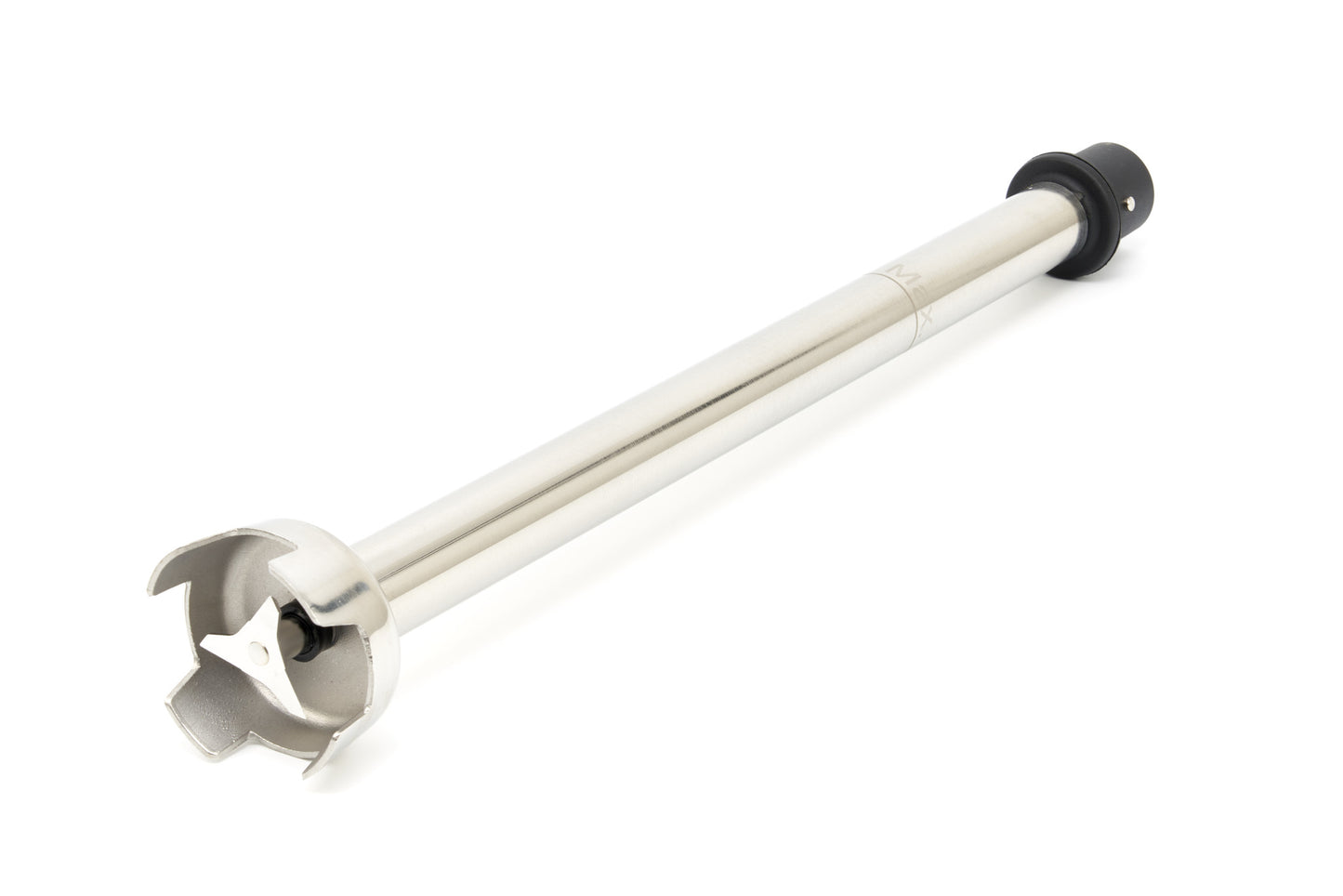 stick-blender-stick---510-mm