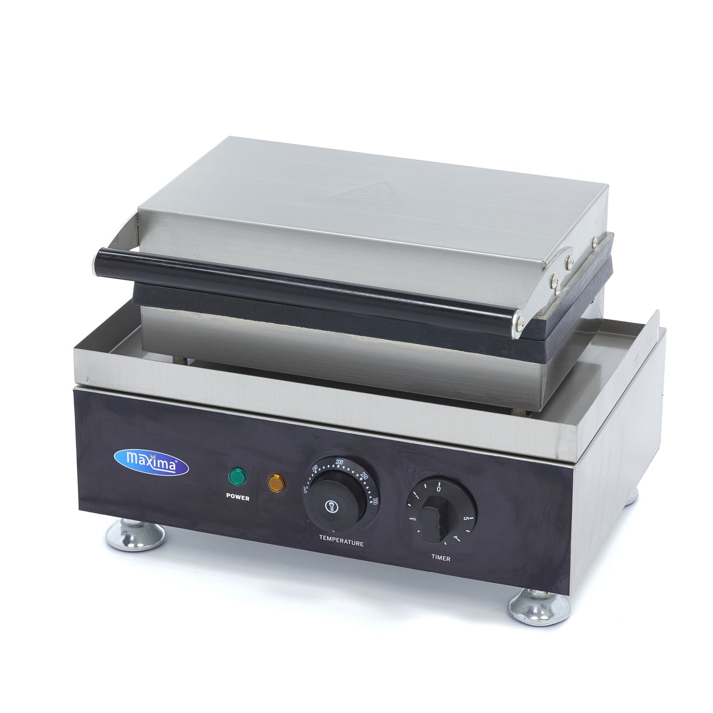 waffle-maker---10-waffles---mini-belgian