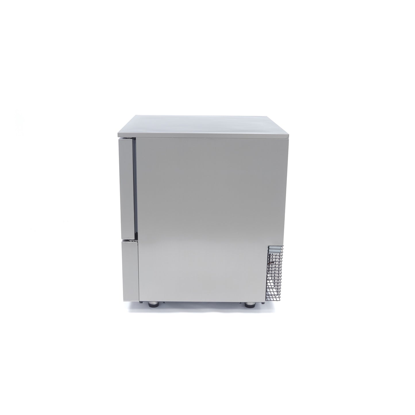 Blast Chiller - Fits 3 x 1/1 GN