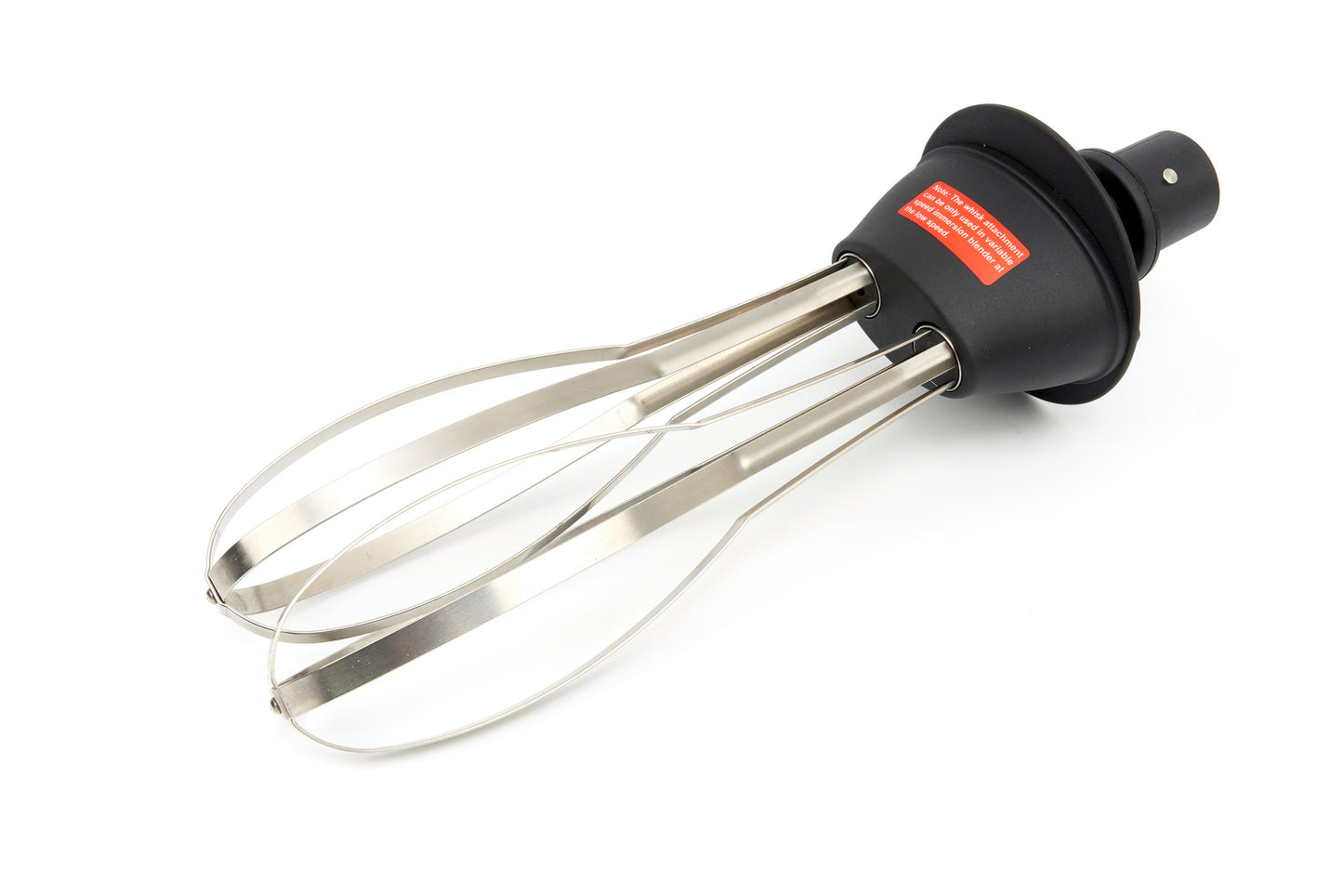 stick-blender-whisk---250-mm